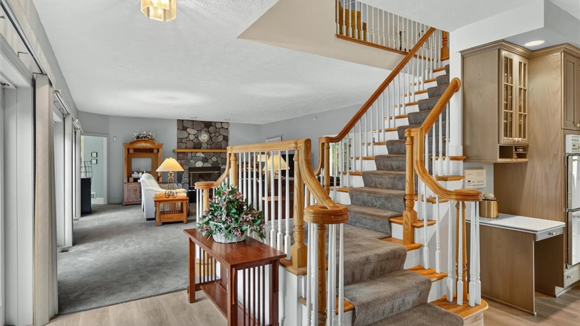 Property at 15 Crossbow Drive, Penfield, NY 14526 22