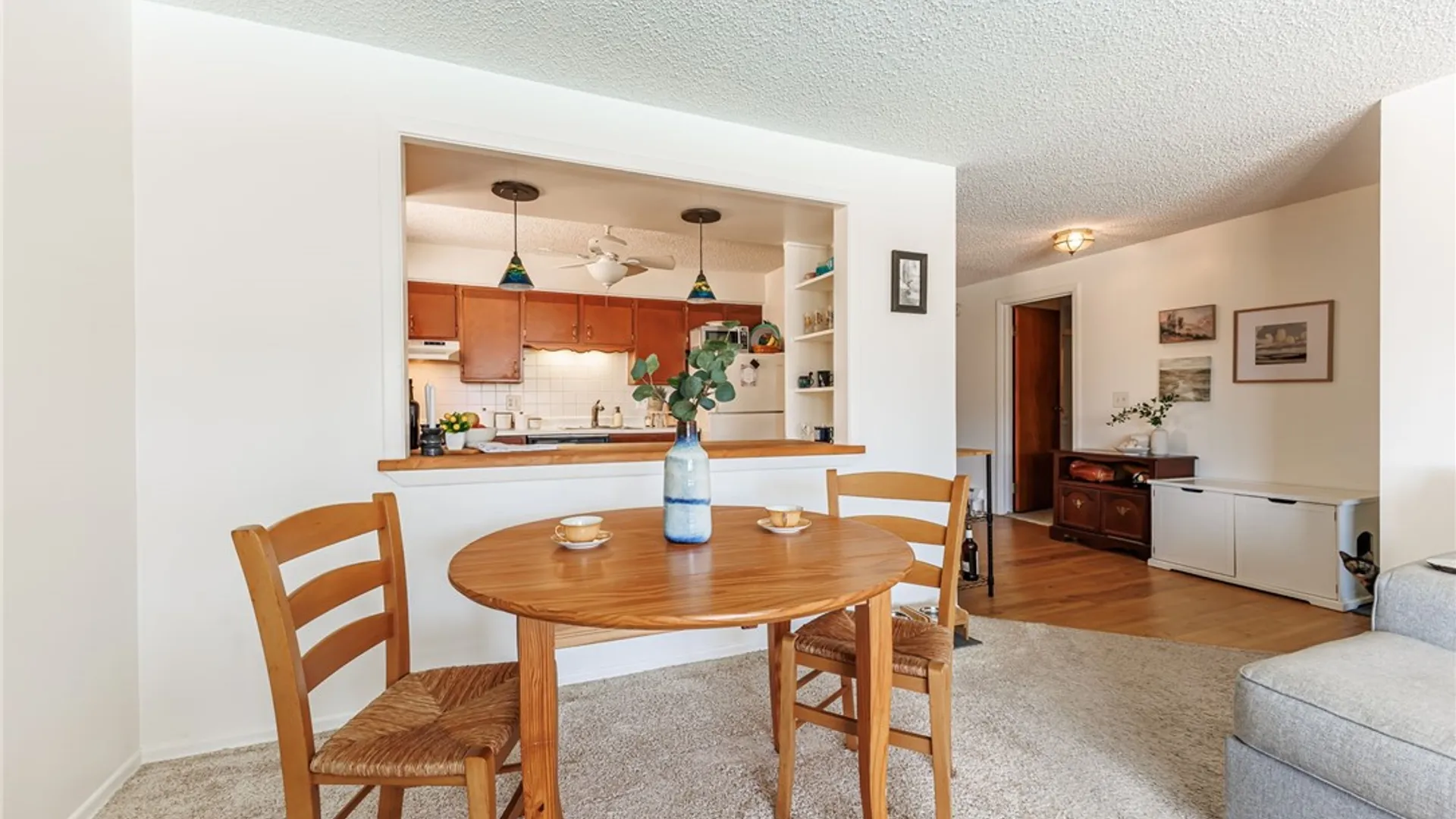 Property at 304 Westage At The Harbour, Irondequoit, NY 14617 14