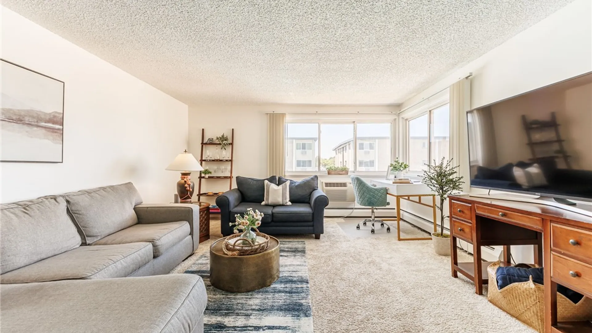 Property at 304 Westage At The Harbour, Irondequoit, NY 14617 16
