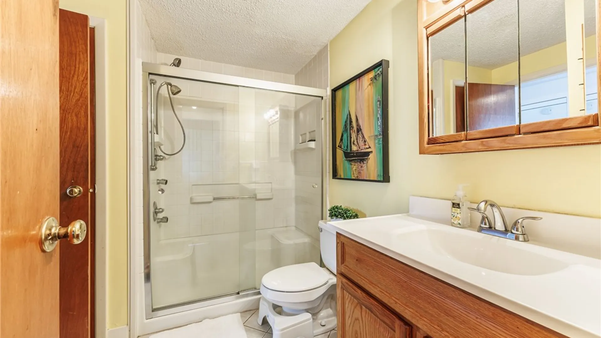 Property at 304 Westage At The Harbour, Irondequoit, NY 14617 21