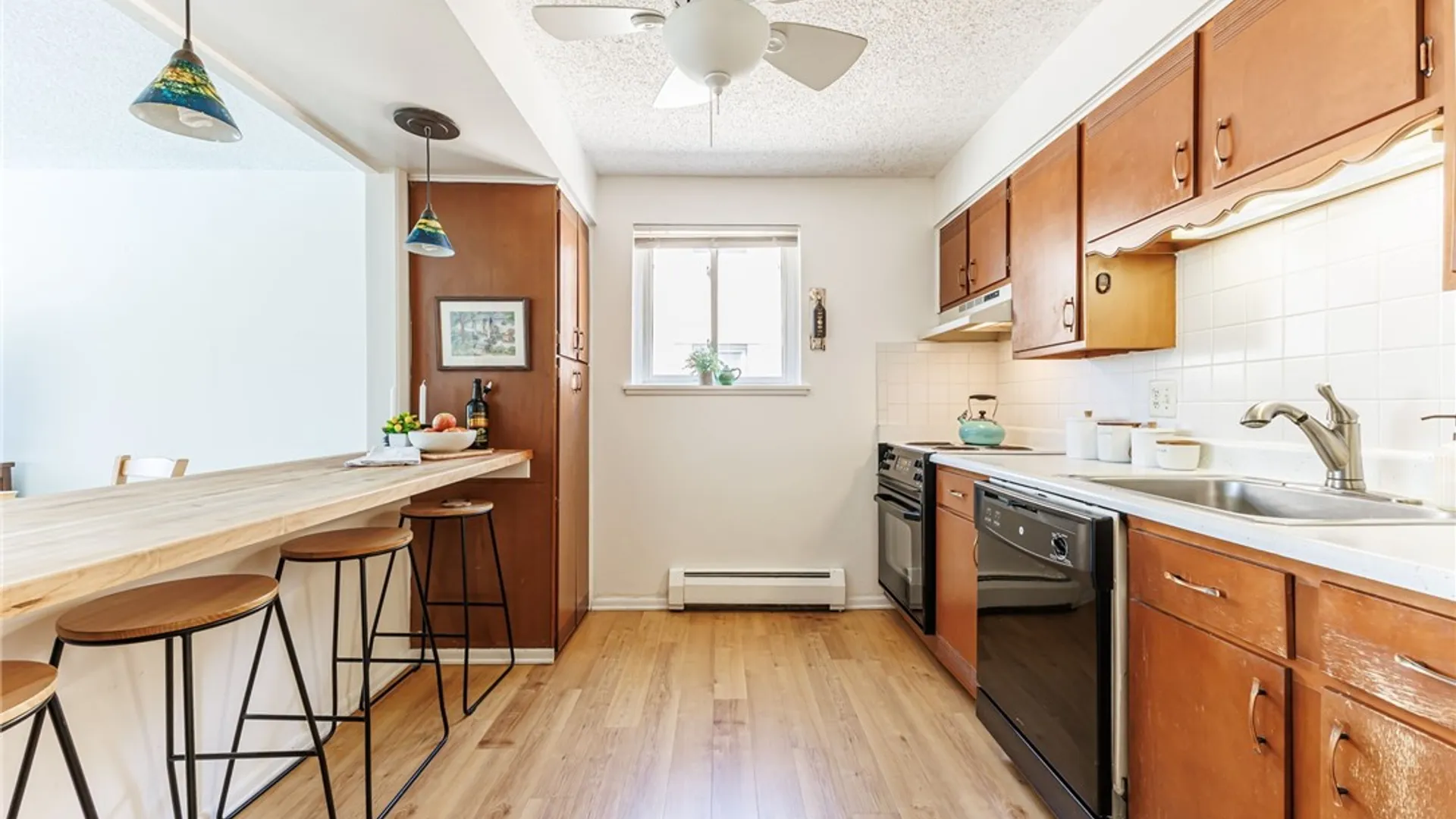 Property at 304 Westage At The Harbour, Irondequoit, NY 14617 9
