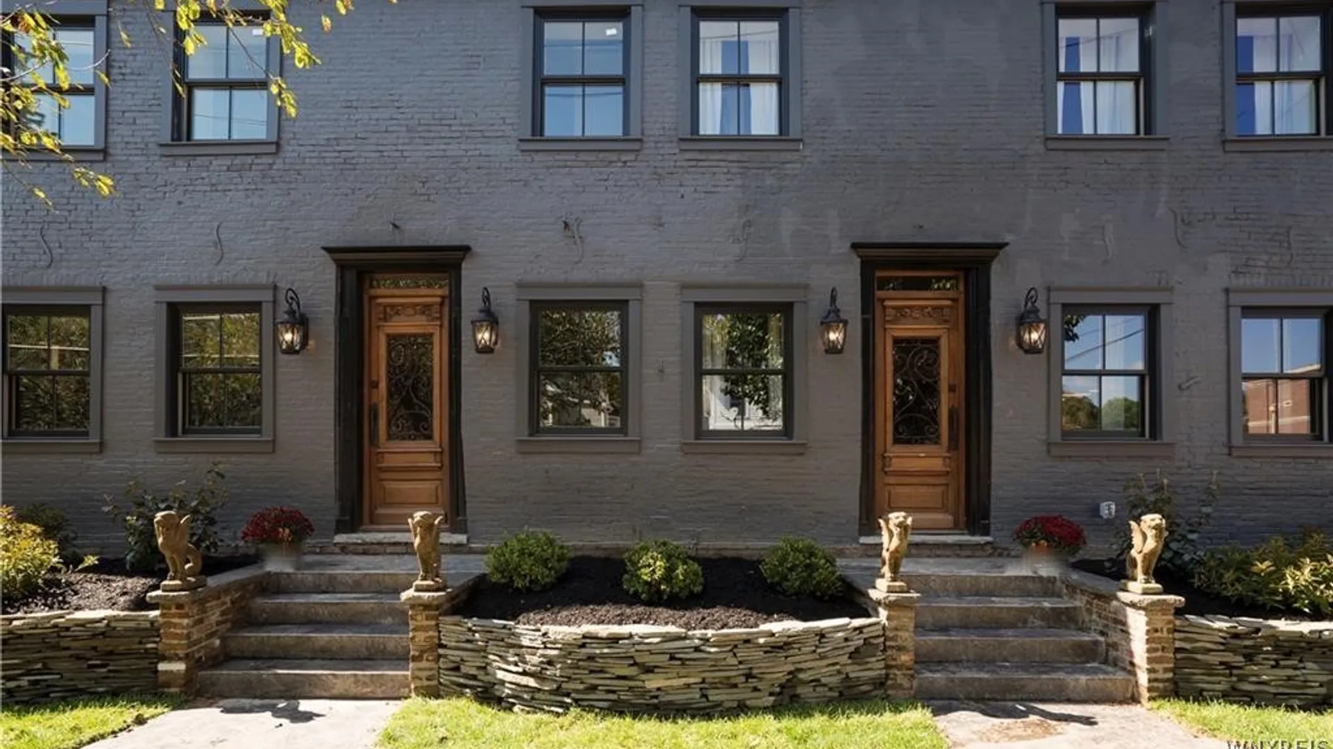 Property at 35 Olean Street, Aurora, NY 14052 2