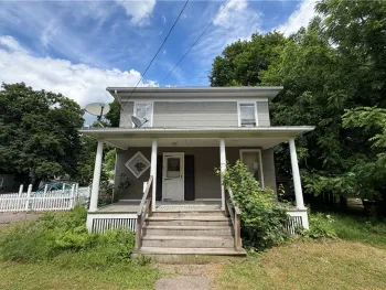 Property at 1 Church Street, Sidney, NY 13838
