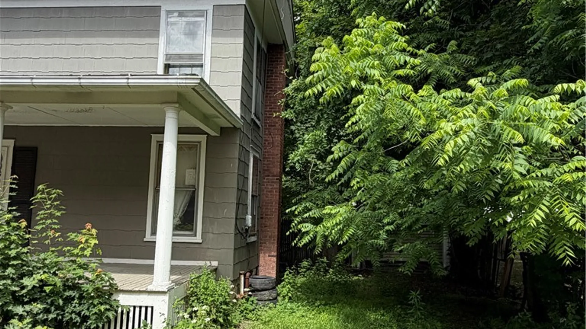 Property at 1 Church Street, Sidney, NY 13838 2