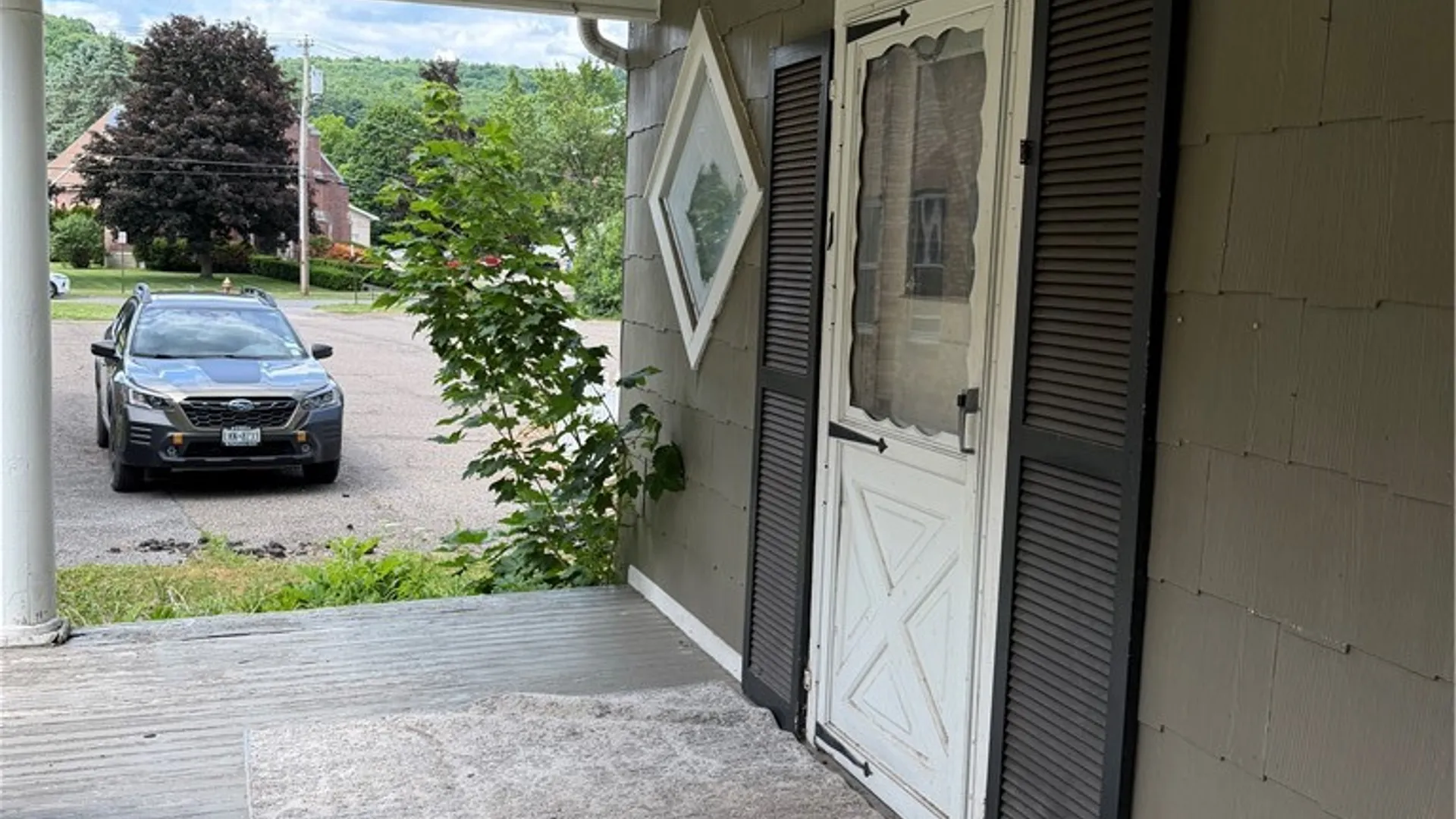 Property at 1 Church Street, Sidney, NY 13838 21