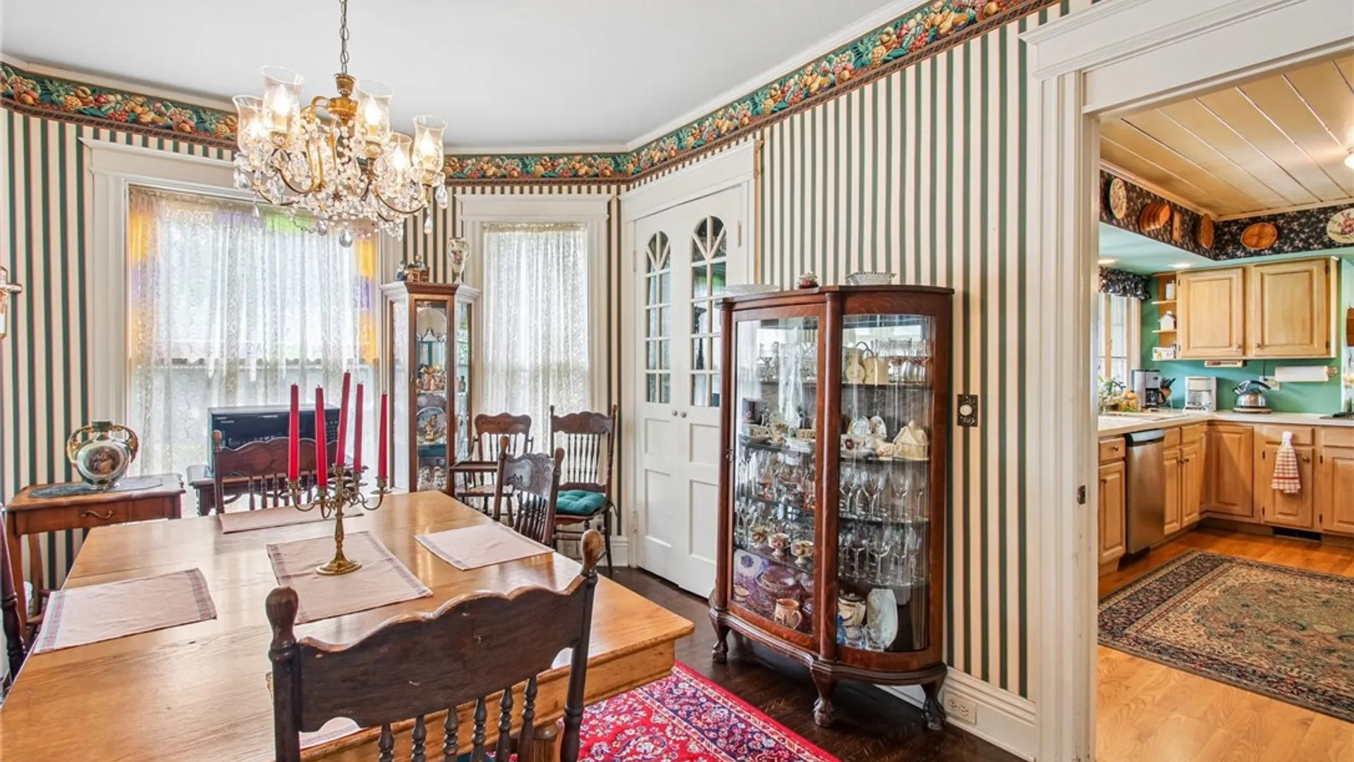 Property at 320 Main Street, Sweden, NY 14420 13