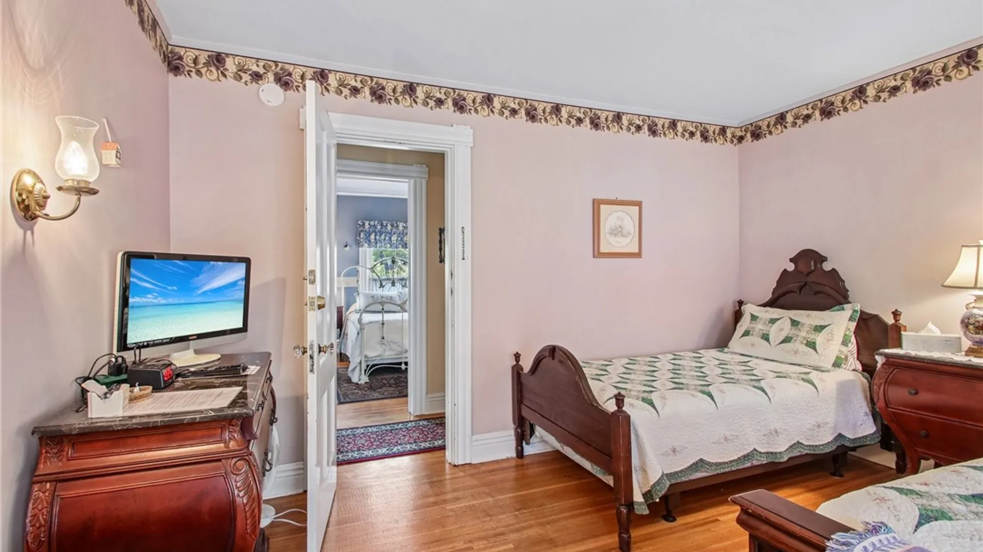 Property at 320 Main Street, Sweden, NY 14420 21