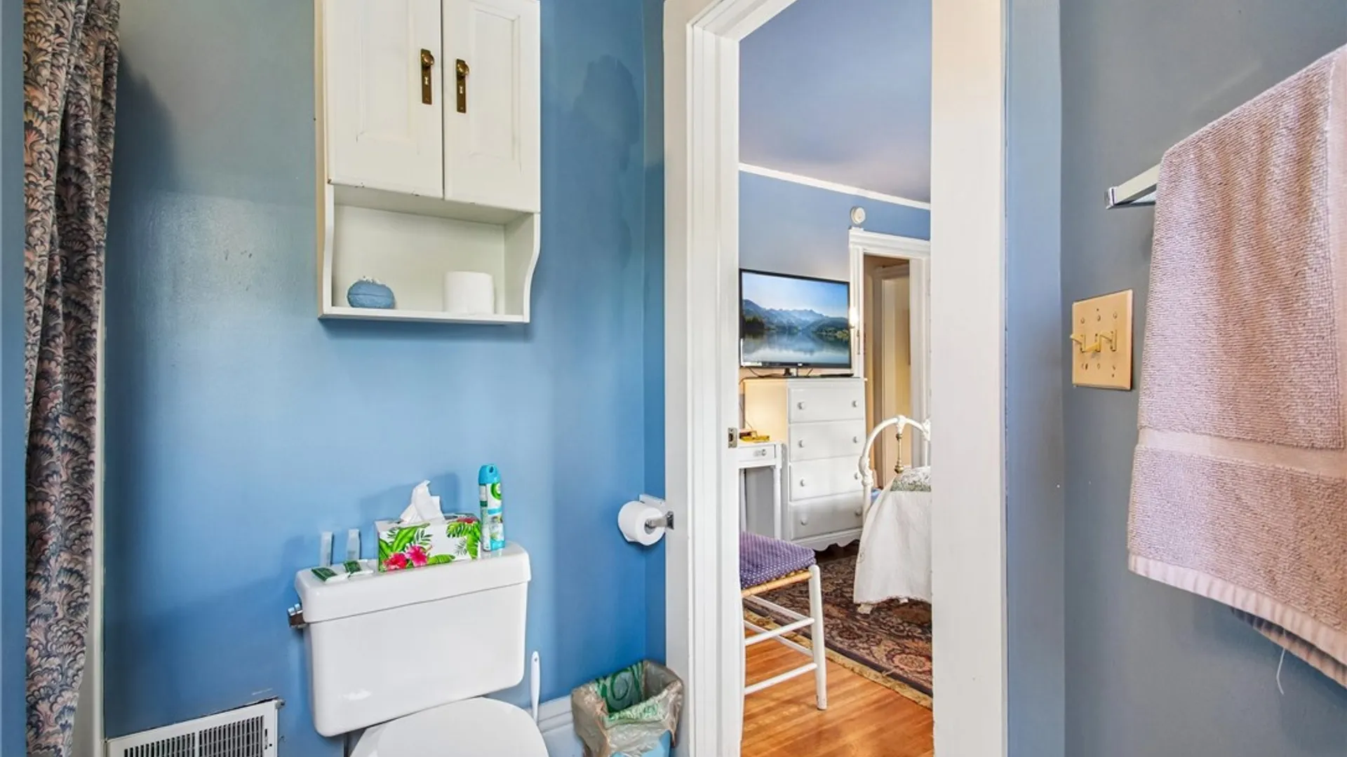 Property at 320 Main Street, Sweden, NY 14420 26
