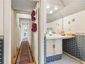 Property at 320 Main Street, Sweden, NY 14420