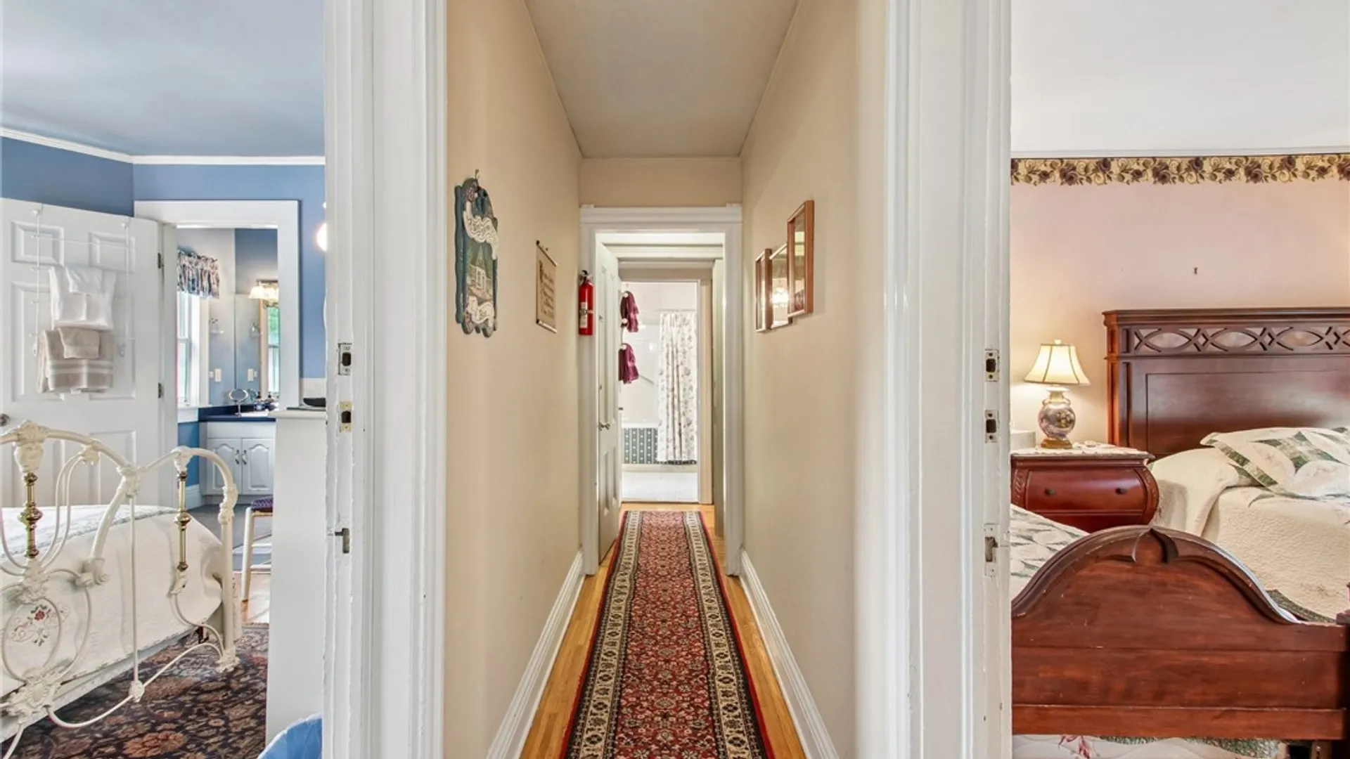 Property at 320 Main Street, Sweden, NY 14420 7