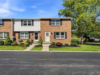 Property at 330 Wimbledon Court, West Seneca, NY 14224