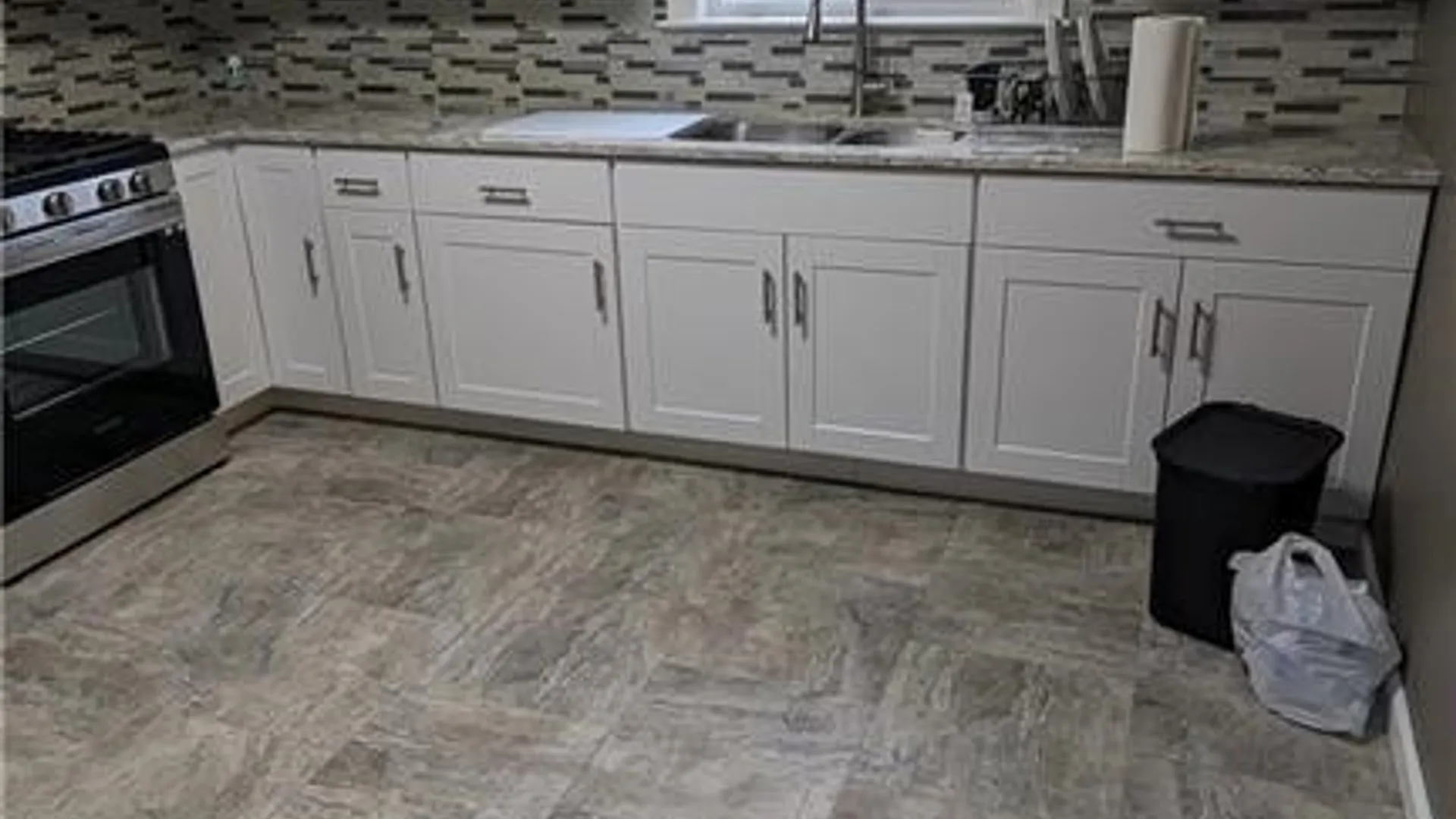 Property at 78 Kirkwood Drive, West Seneca, NY 14224 10
