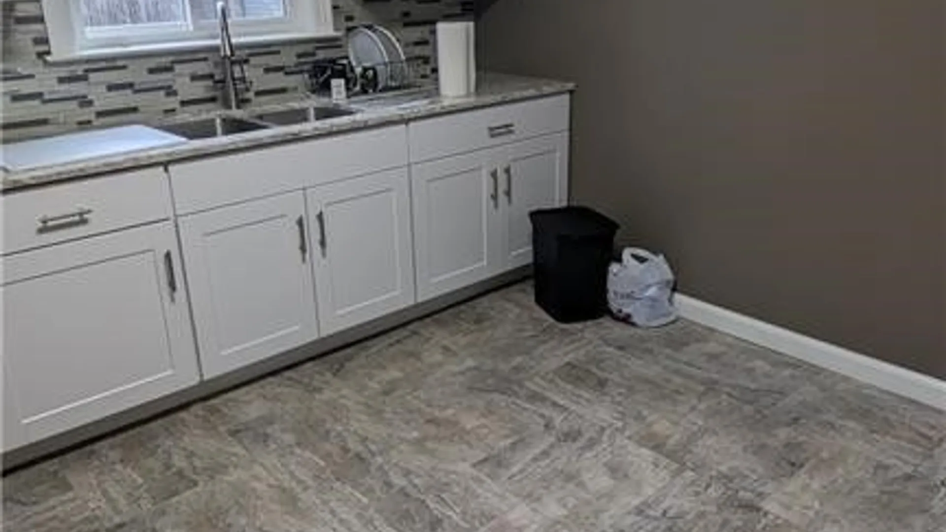 Property at 78 Kirkwood Drive, West Seneca, NY 14224 12