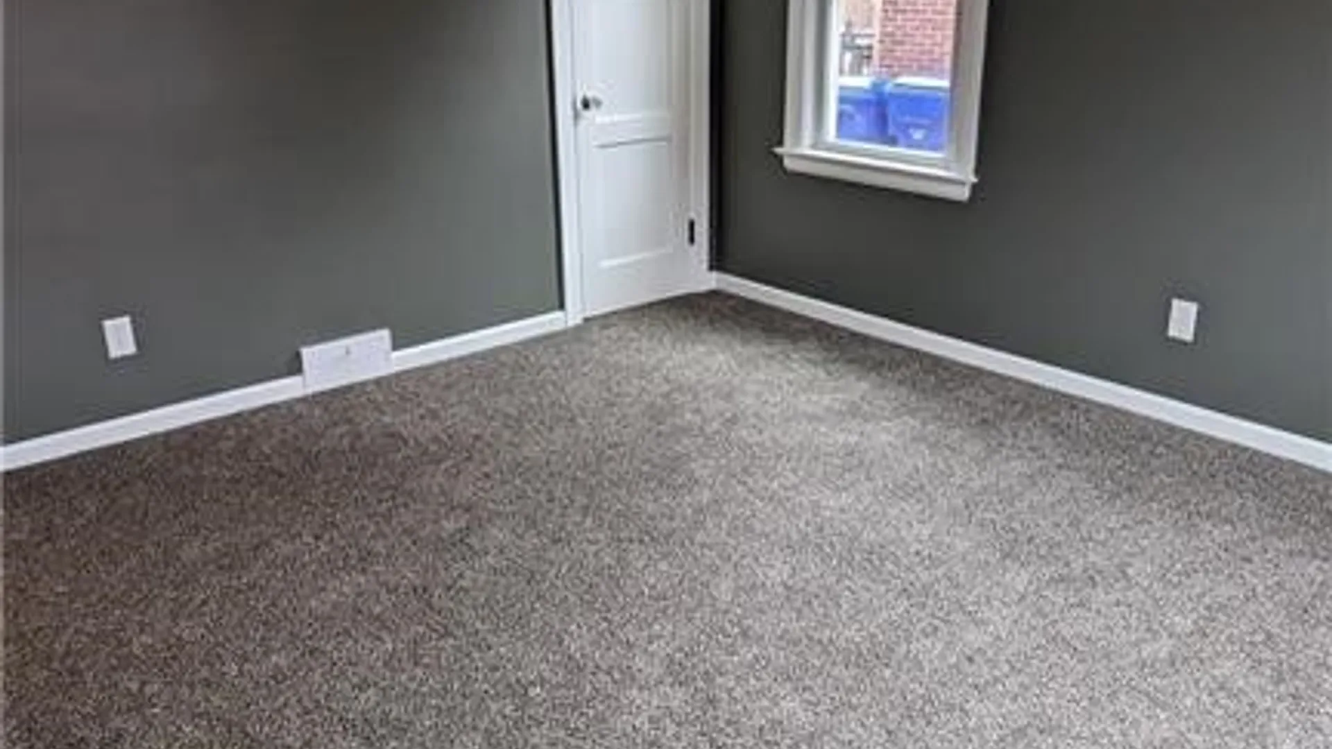 Property at 78 Kirkwood Drive, West Seneca, NY 14224 15