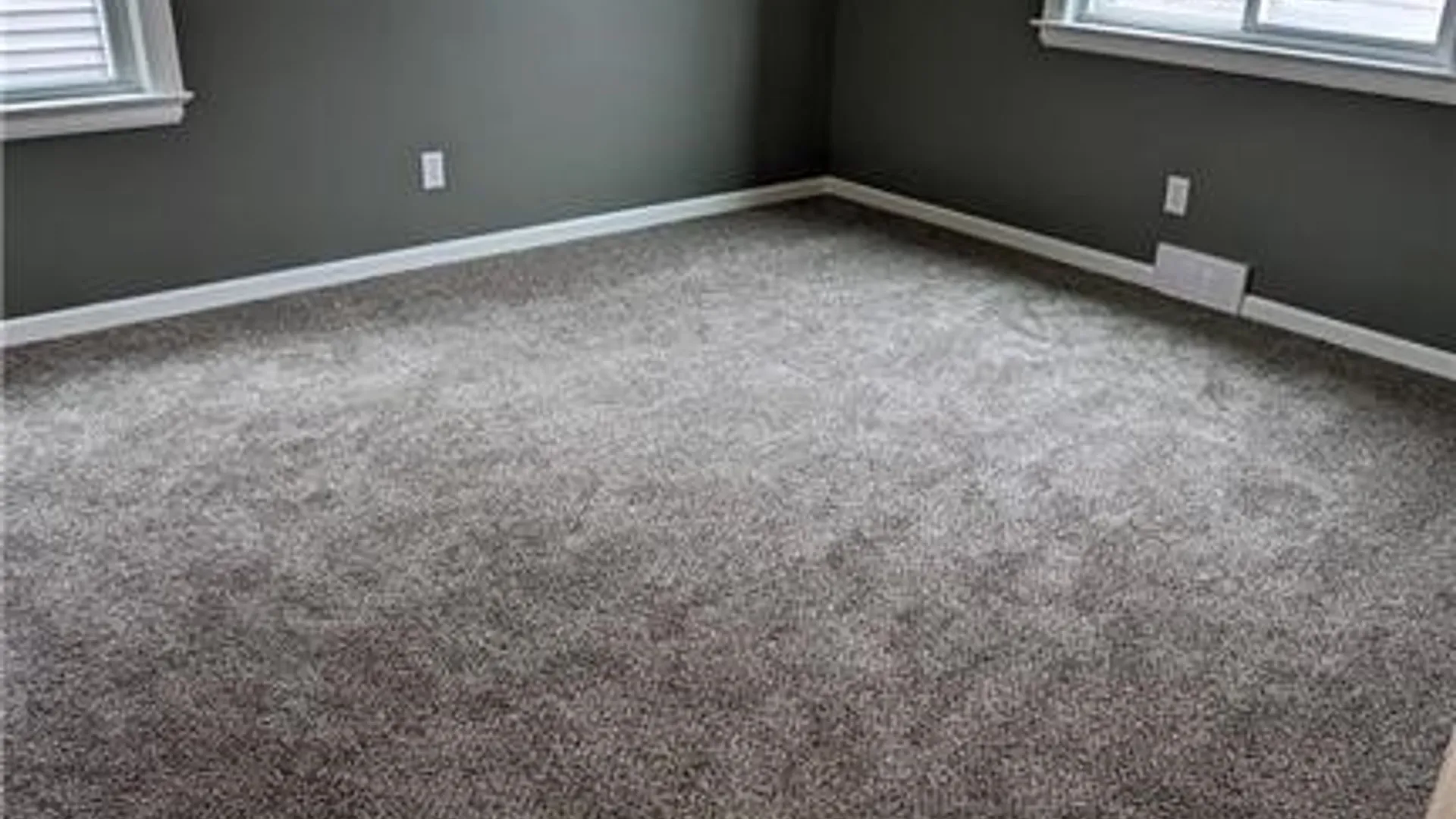 Property at 78 Kirkwood Drive, West Seneca, NY 14224 16
