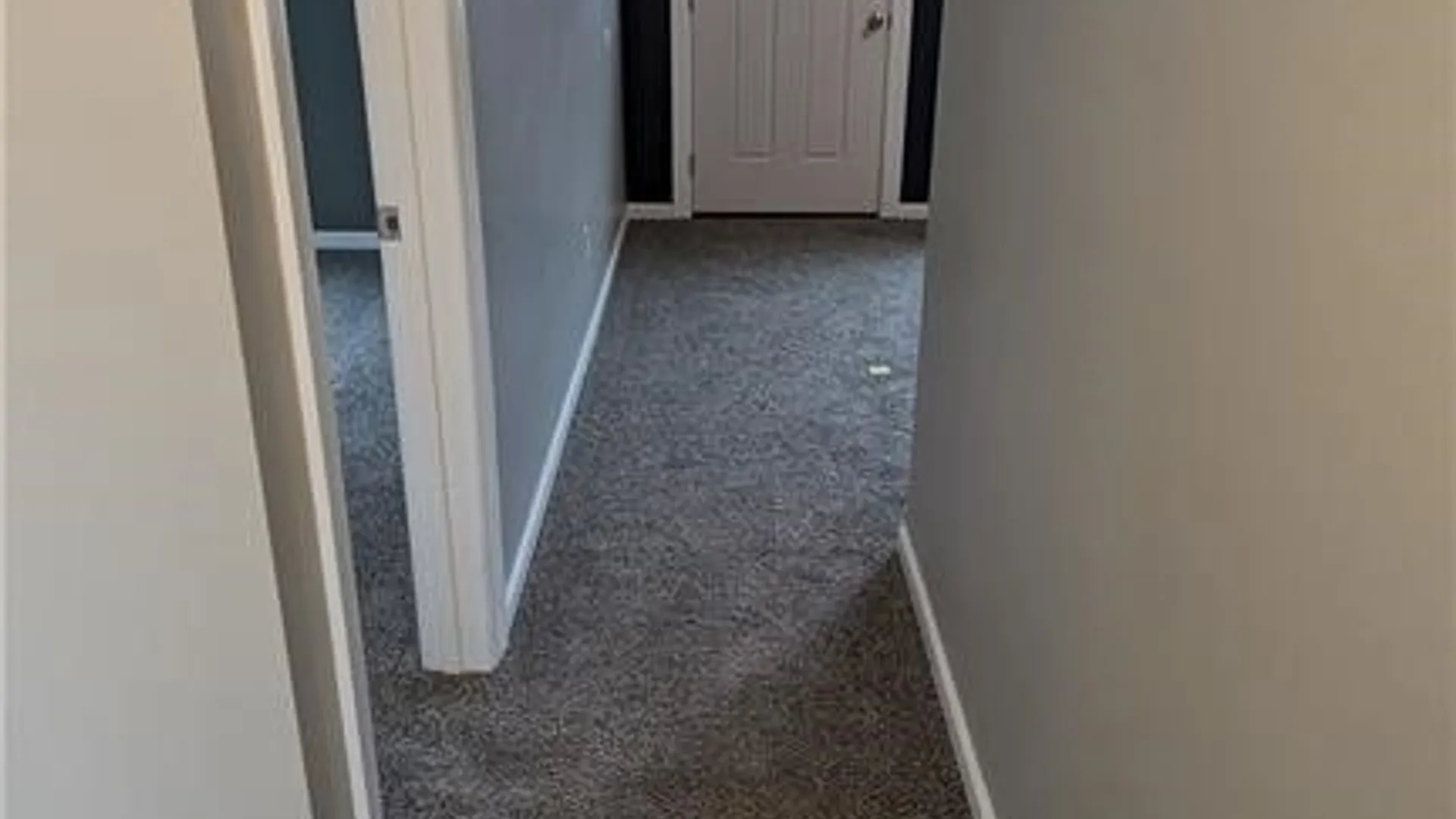 Property at 78 Kirkwood Drive, West Seneca, NY 14224 20
