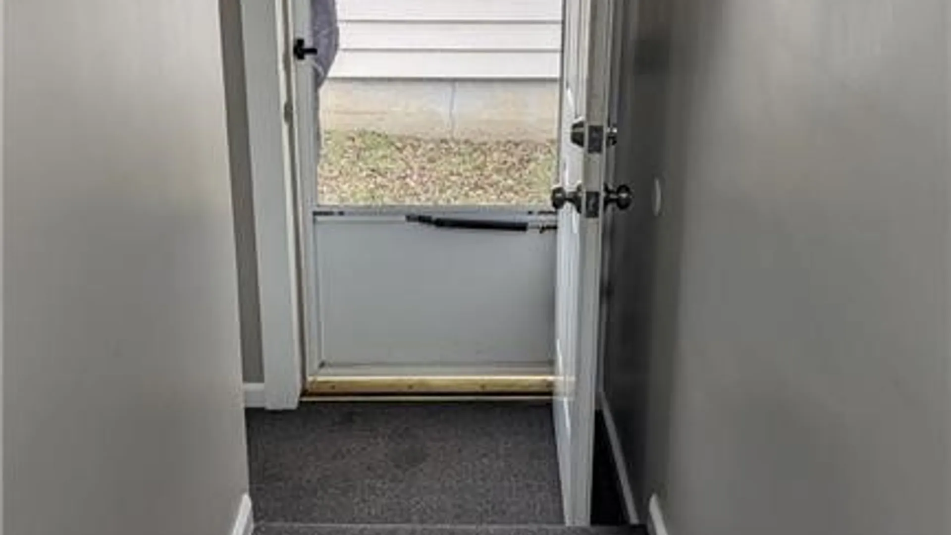 Property at 78 Kirkwood Drive, West Seneca, NY 14224 21