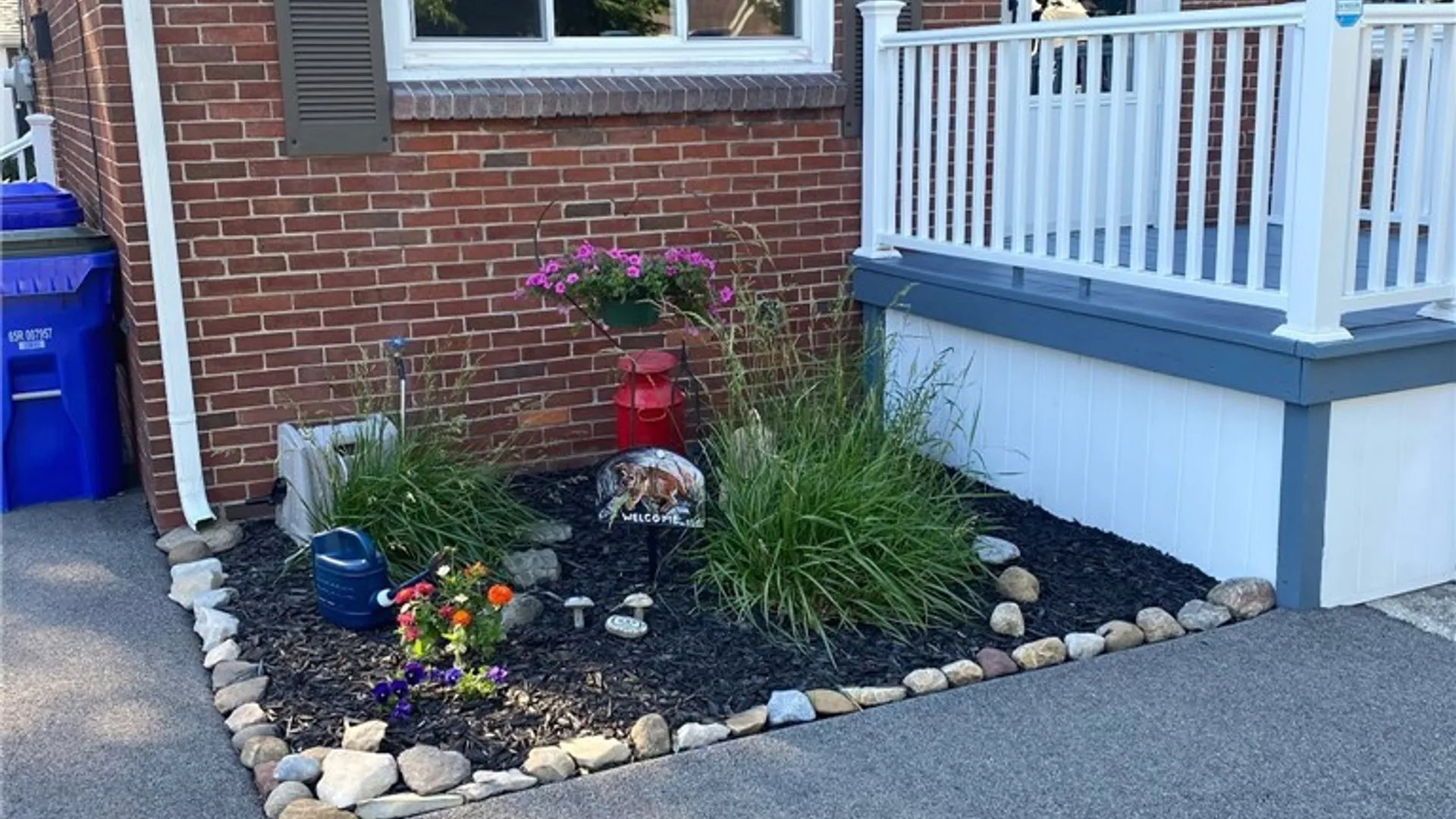 Property at 78 Kirkwood Drive, West Seneca, NY 14224 3