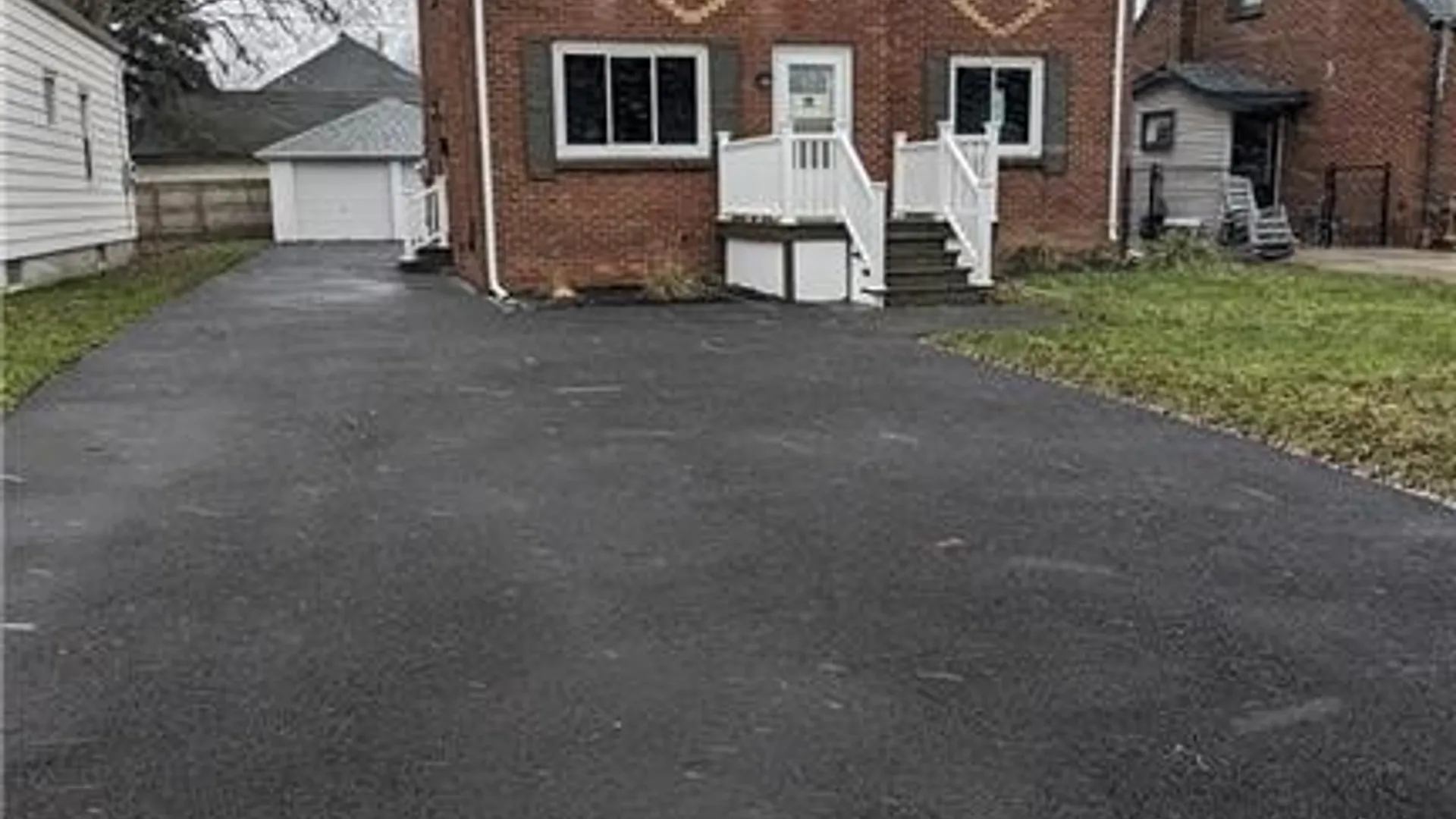 Property at 78 Kirkwood Drive, West Seneca, NY 14224 4