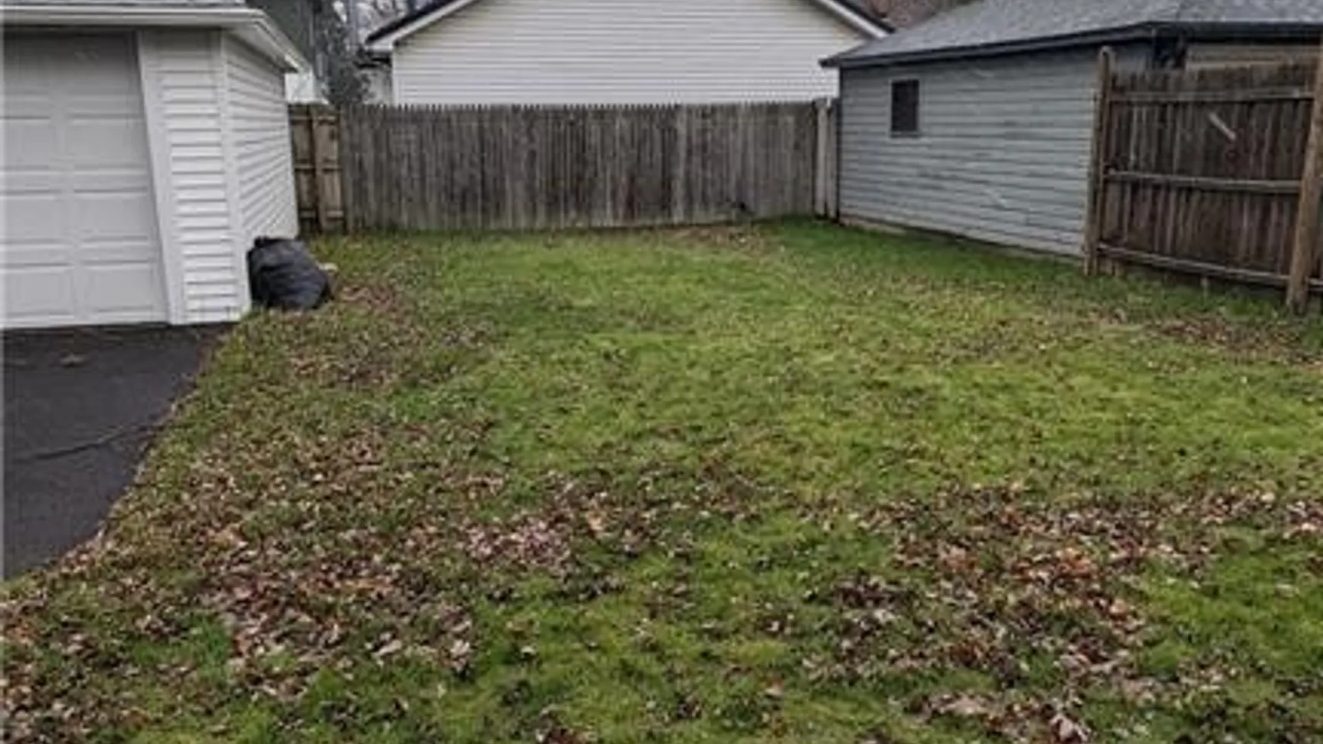 Property at 78 Kirkwood Drive, West Seneca, NY 14224 7
