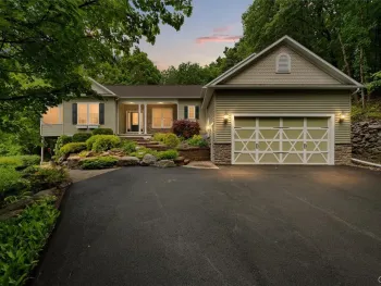 Property at 4324 Lafayette Road, Onondaga, NY 13078
