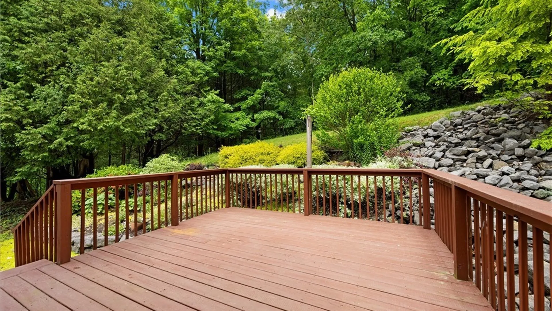 Property at 4324 Lafayette Road, Onondaga, NY 13078 50