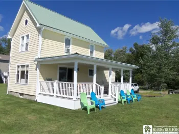 2719 Willow Avenue, Ellicott, NY 14701