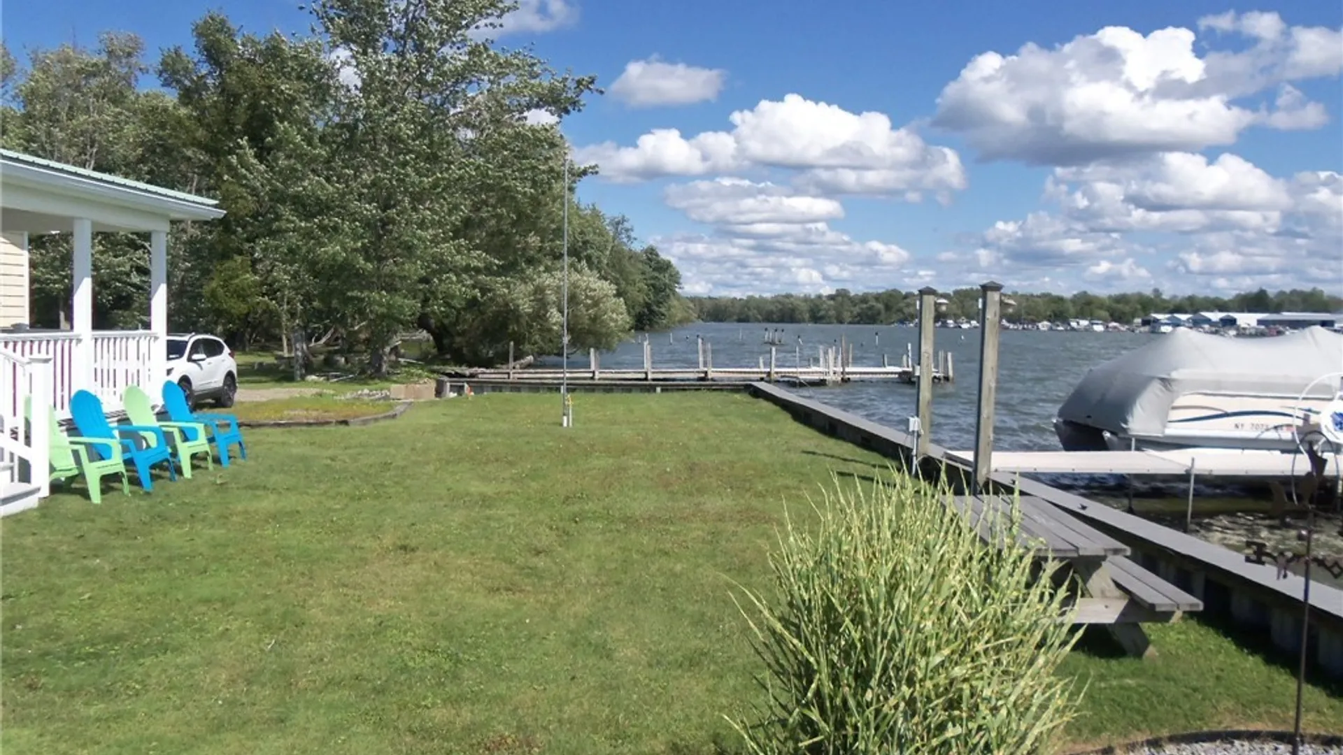 Property at 2719 Willow Avenue, Ellicott, NY 14701 4