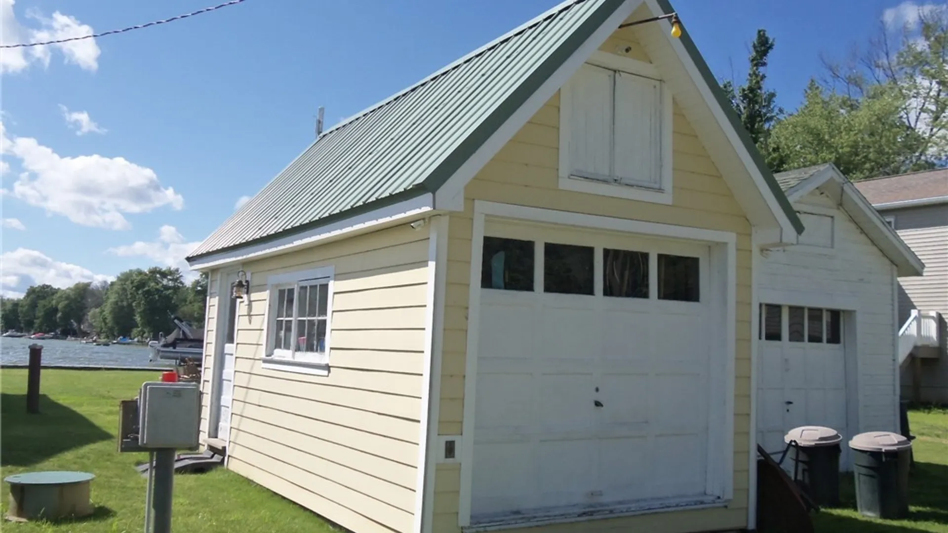 Property at 2719 Willow Avenue, Ellicott, NY 14701 7