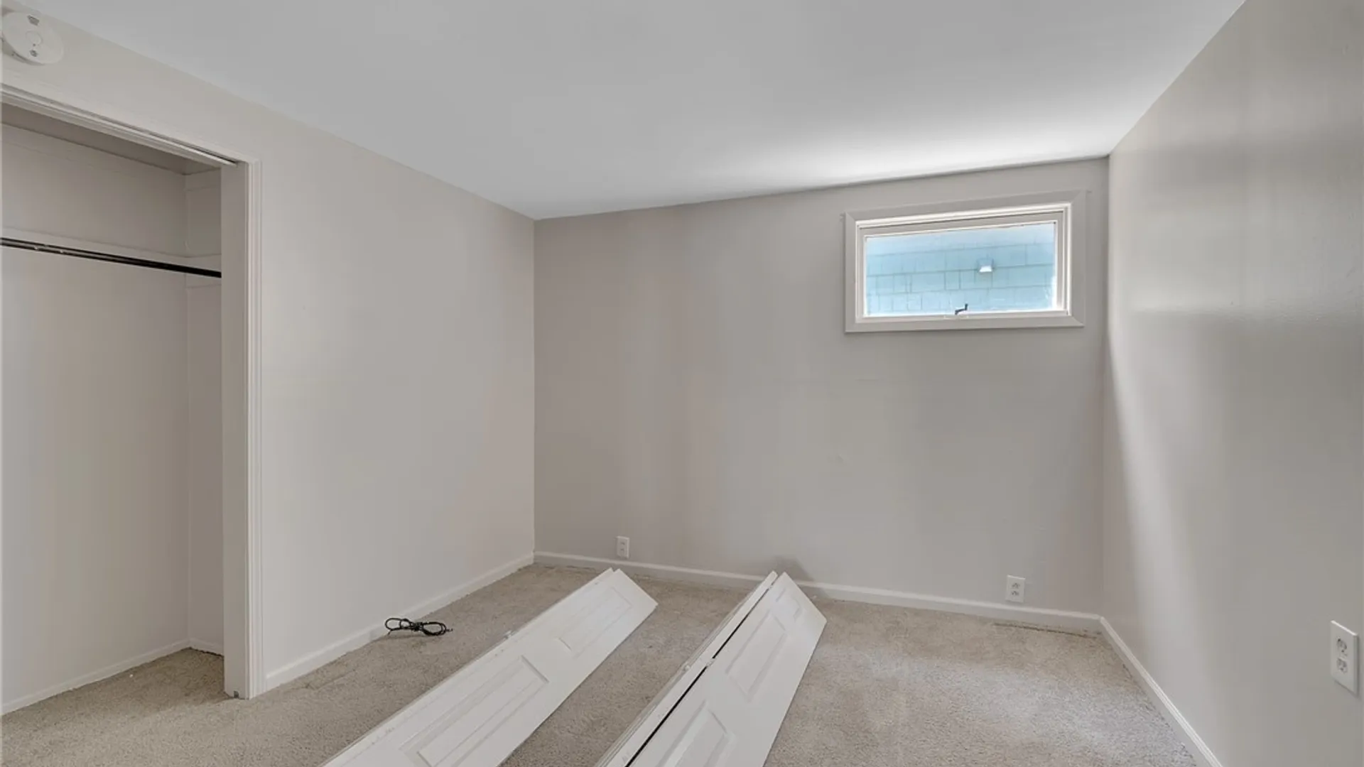 Property at 39 Seminole Parkway, Buffalo, NY 14210 10