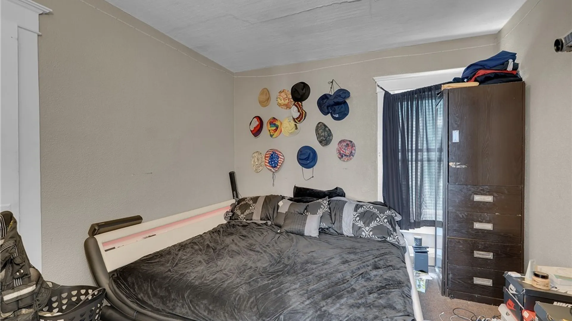 Property at 39 Seminole Parkway, Buffalo, NY 14210 20