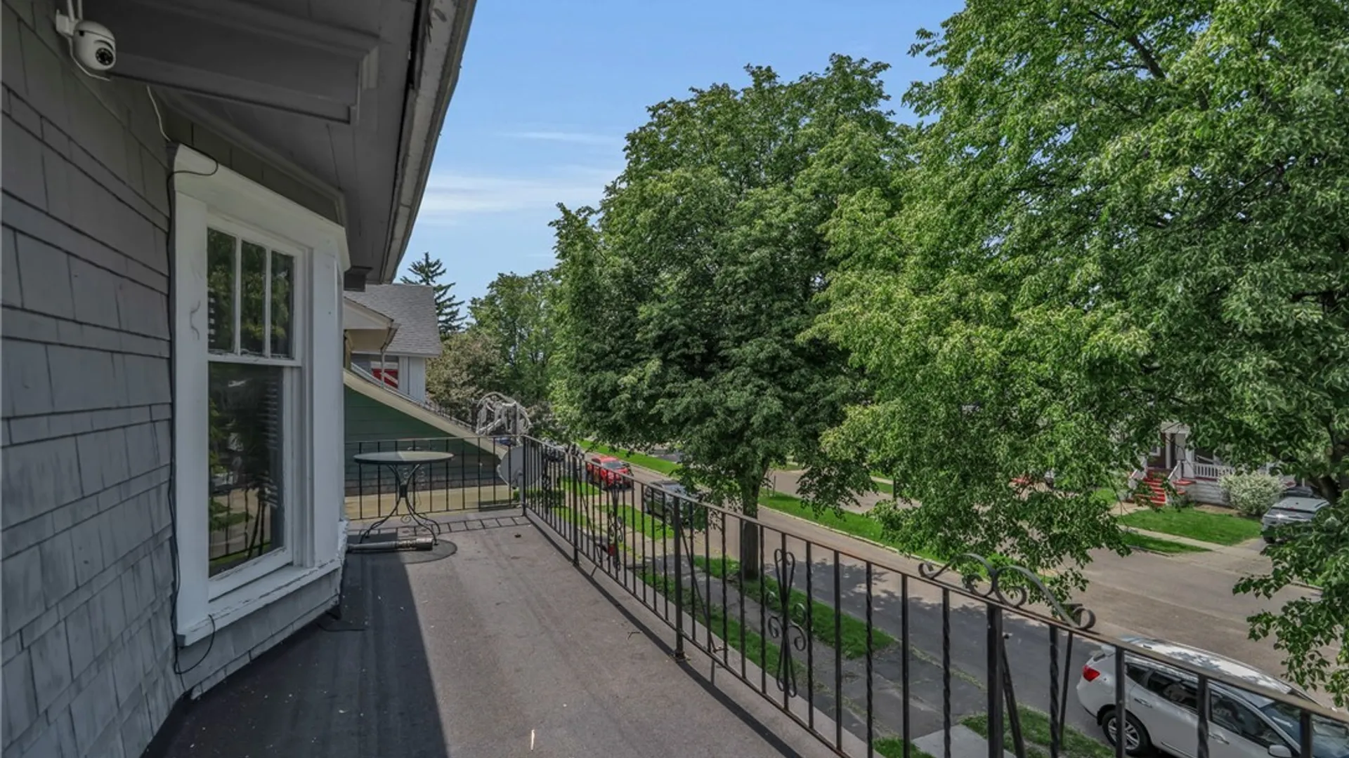 Property at 39 Seminole Parkway, Buffalo, NY 14210 21