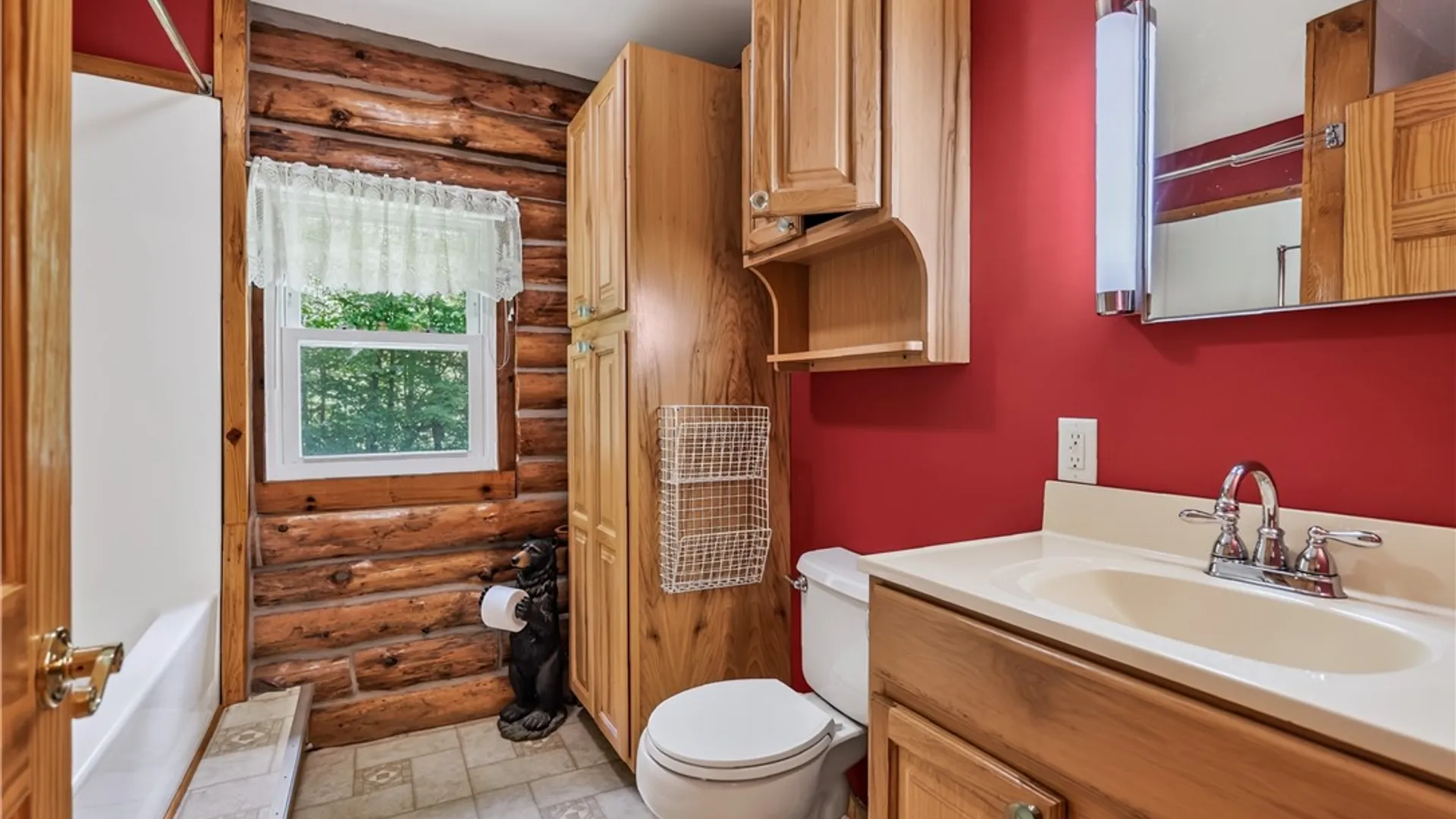 Property at 7681 Dutch Hollow Road, Springwater, NY 14572 18