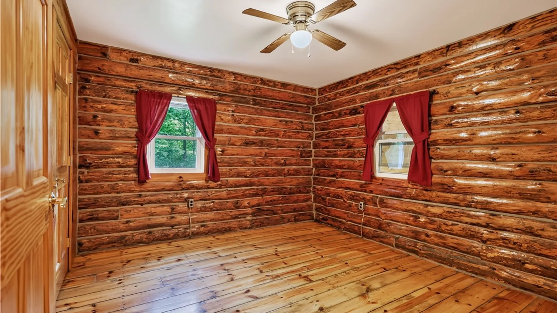 Property at 7681 Dutch Hollow Road, Springwater, NY 14572 20
