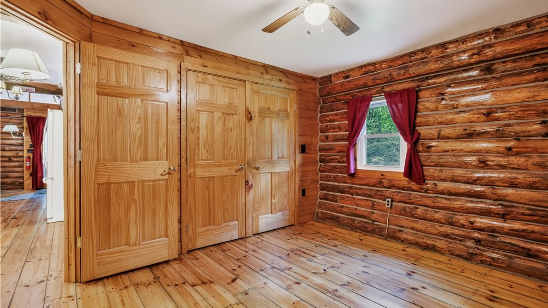 Property at 7681 Dutch Hollow Road, Springwater, NY 14572 21