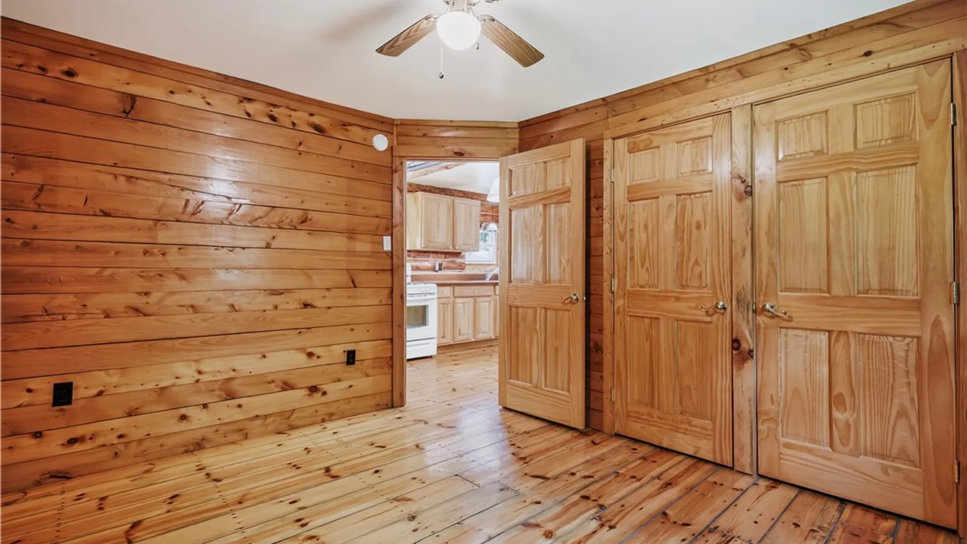 Property at 7681 Dutch Hollow Road, Springwater, NY 14572 22