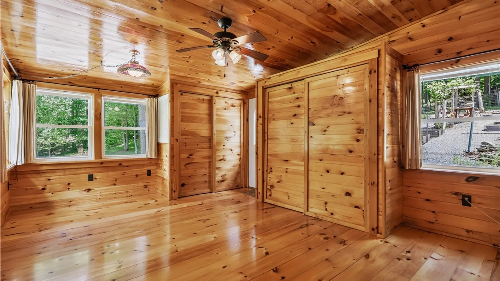 Property at 7681 Dutch Hollow Road, Springwater, NY 14572 24
