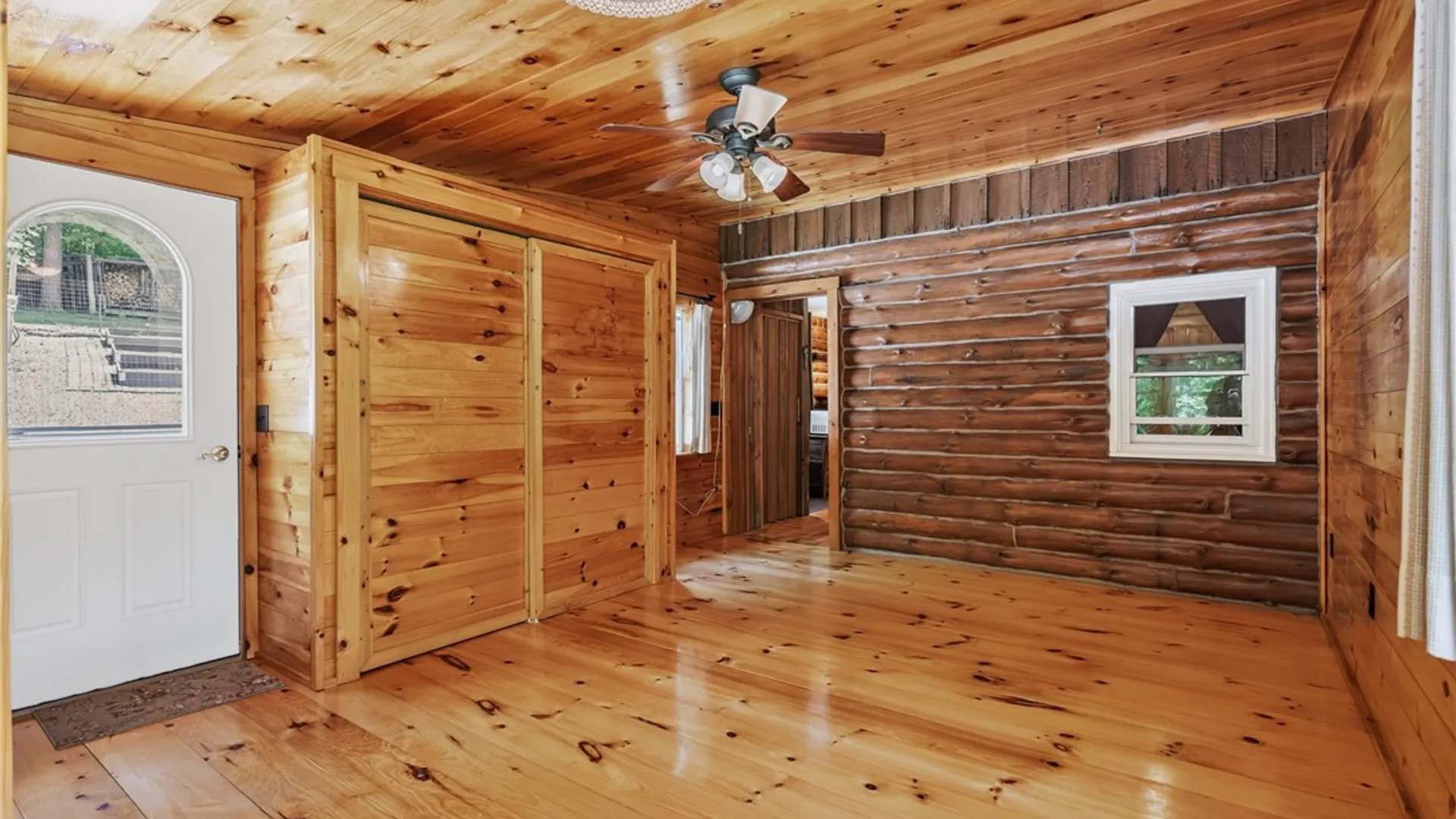 Property at 7681 Dutch Hollow Road, Springwater, NY 14572 25