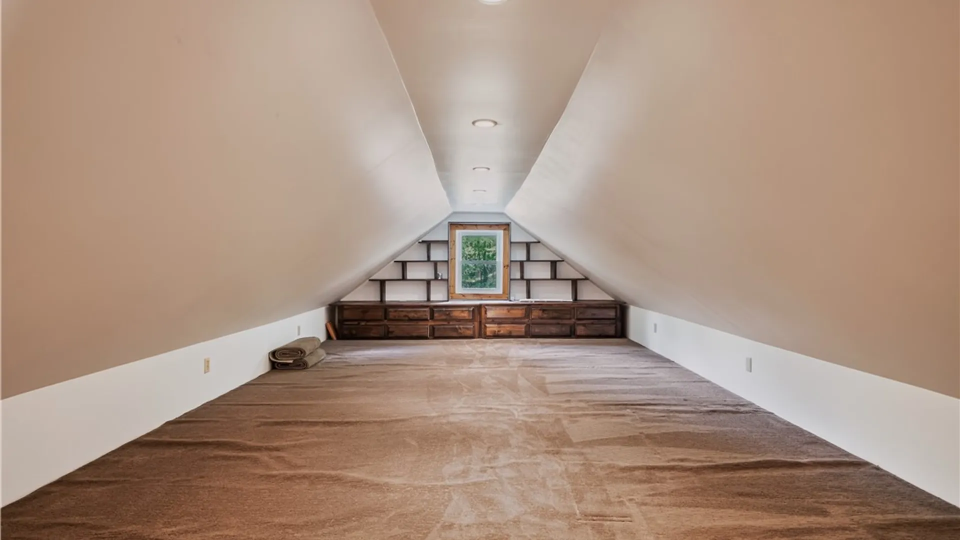 Property at 7681 Dutch Hollow Road, Springwater, NY 14572 28