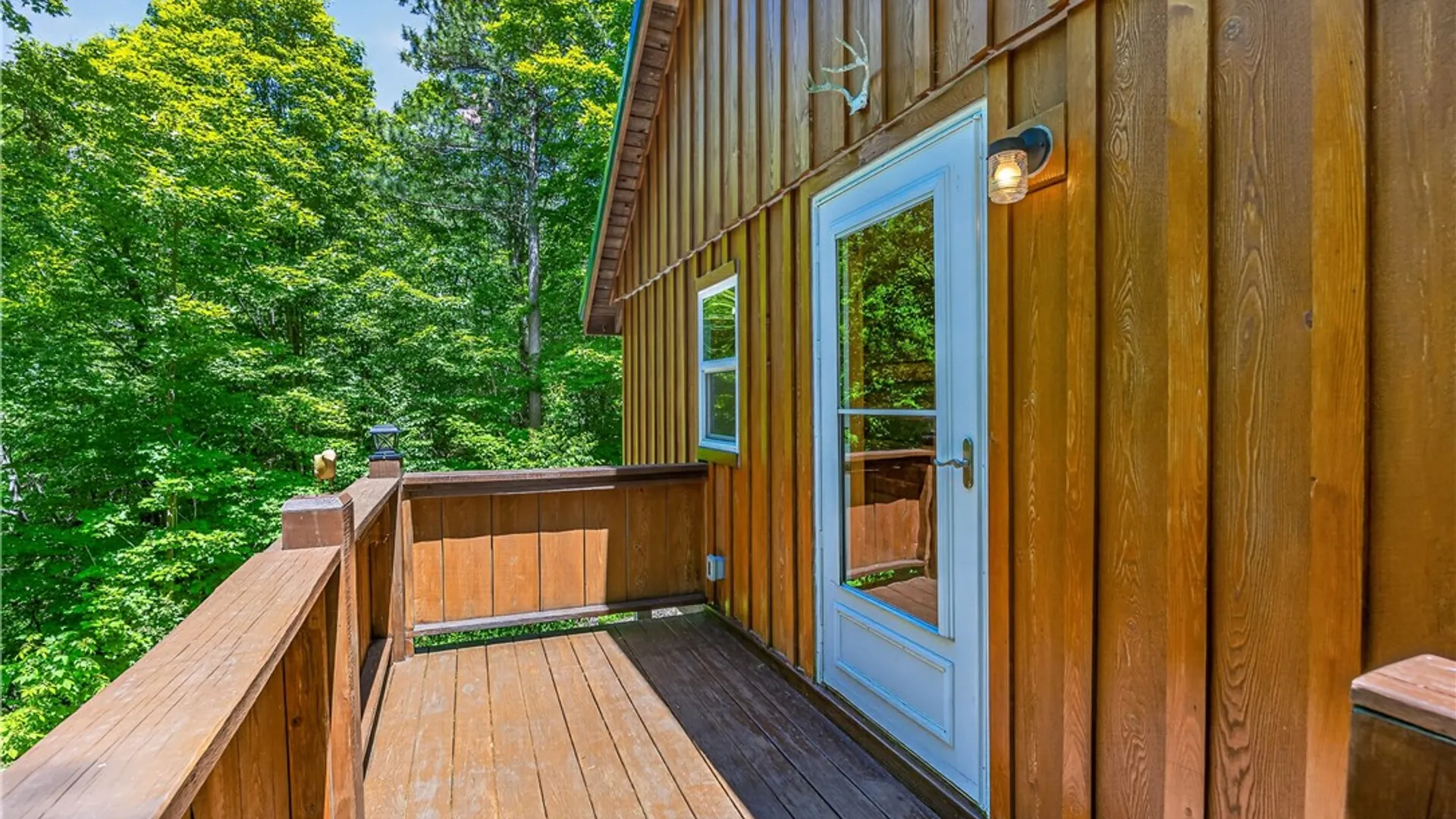 Property at 7681 Dutch Hollow Road, Springwater, NY 14572 30