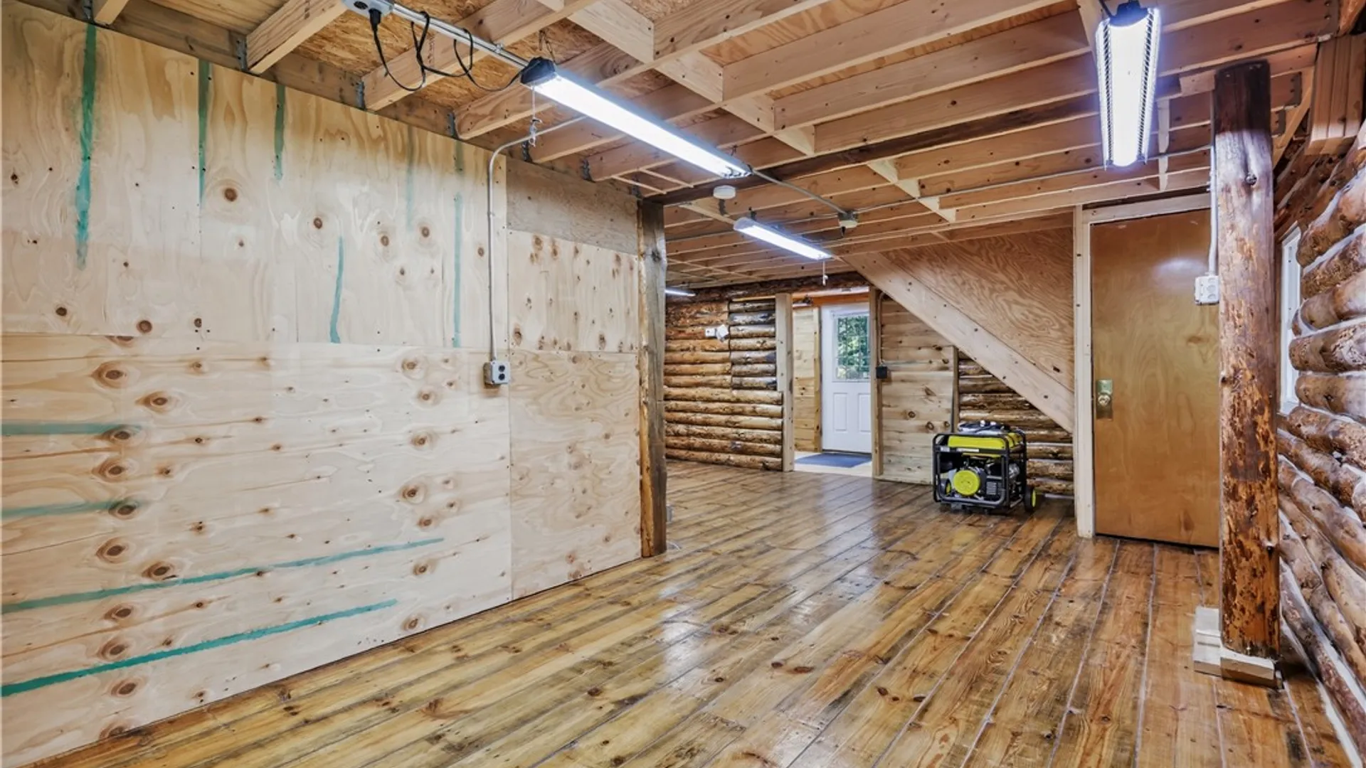 Property at 7681 Dutch Hollow Road, Springwater, NY 14572 35