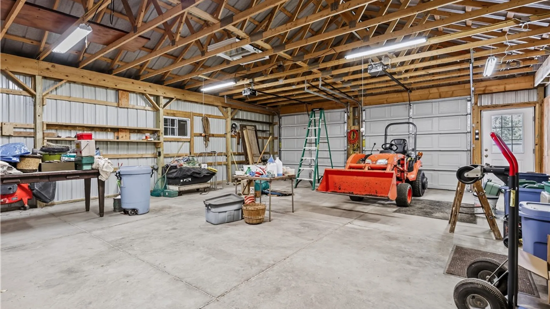 Property at 7681 Dutch Hollow Road, Springwater, NY 14572 42