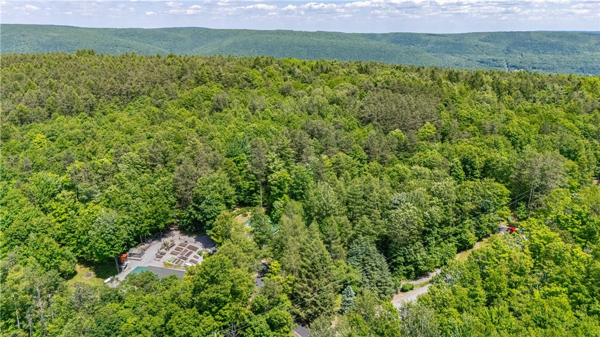 Property at 7681 Dutch Hollow Road, Springwater, NY 14572 50