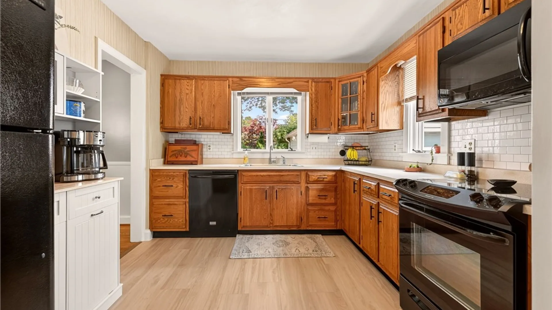 Property at 330 Colebourne Road, Rochester, NY 14609 10