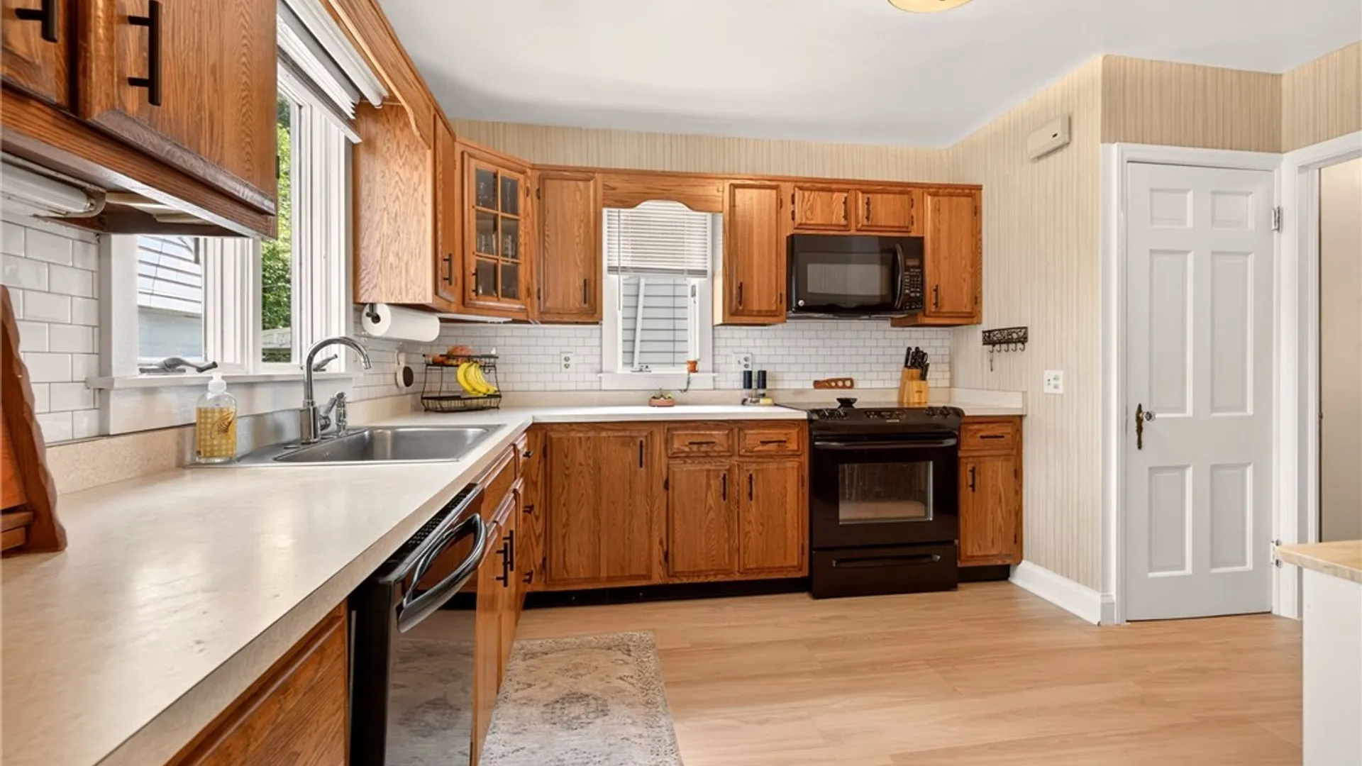 Property at 330 Colebourne Road, Rochester, NY 14609 11