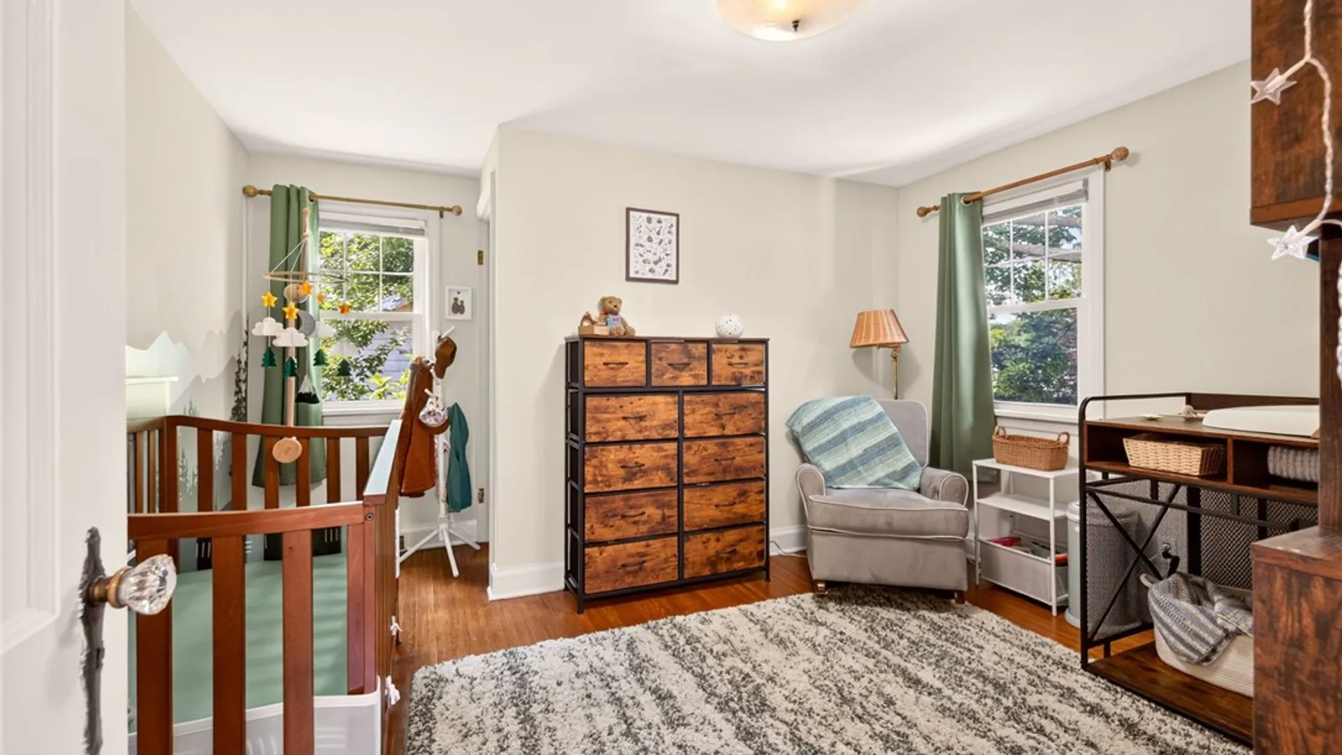 Property at 330 Colebourne Road, Rochester, NY 14609 20