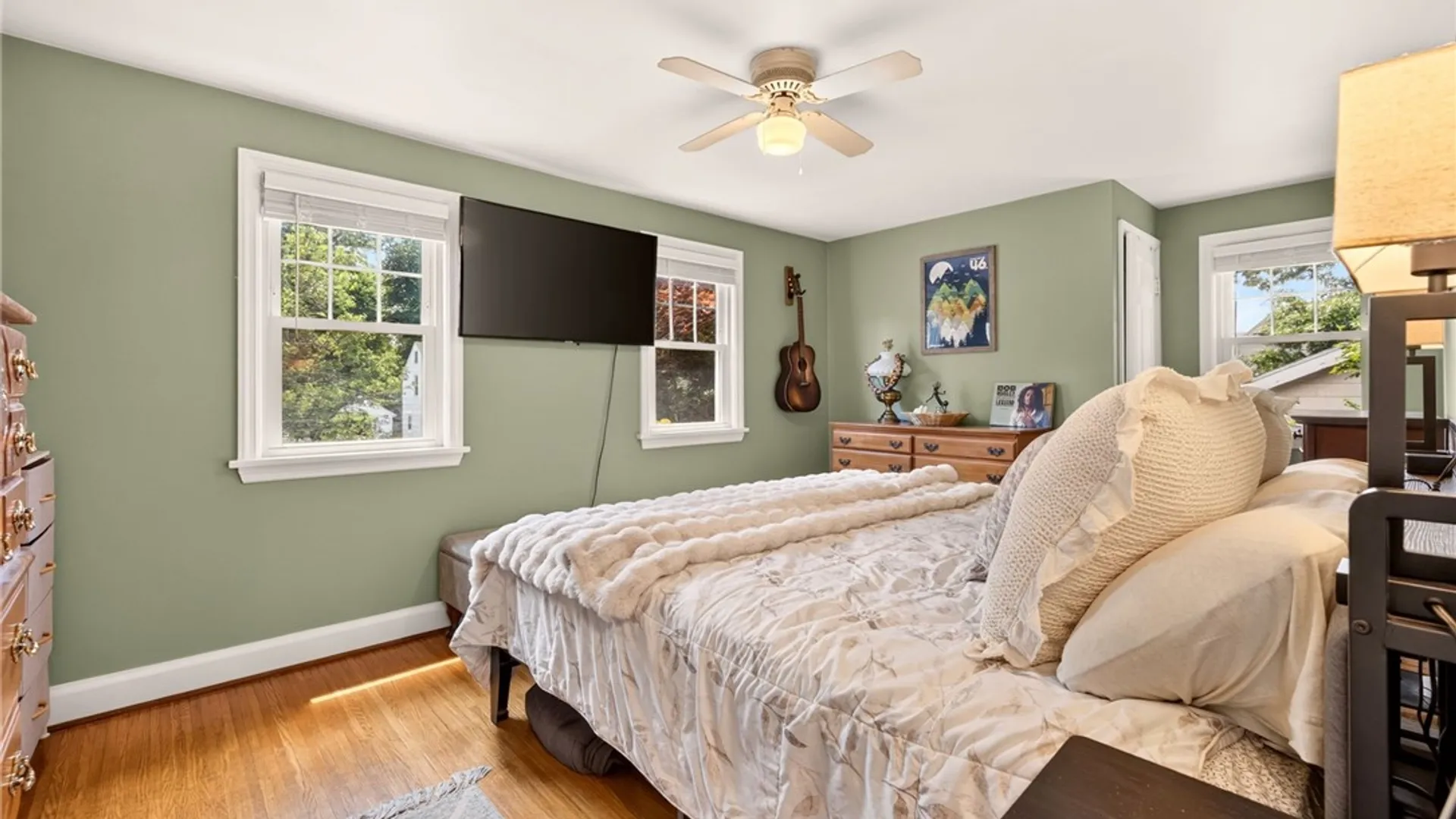 Property at 330 Colebourne Road, Rochester, NY 14609 23