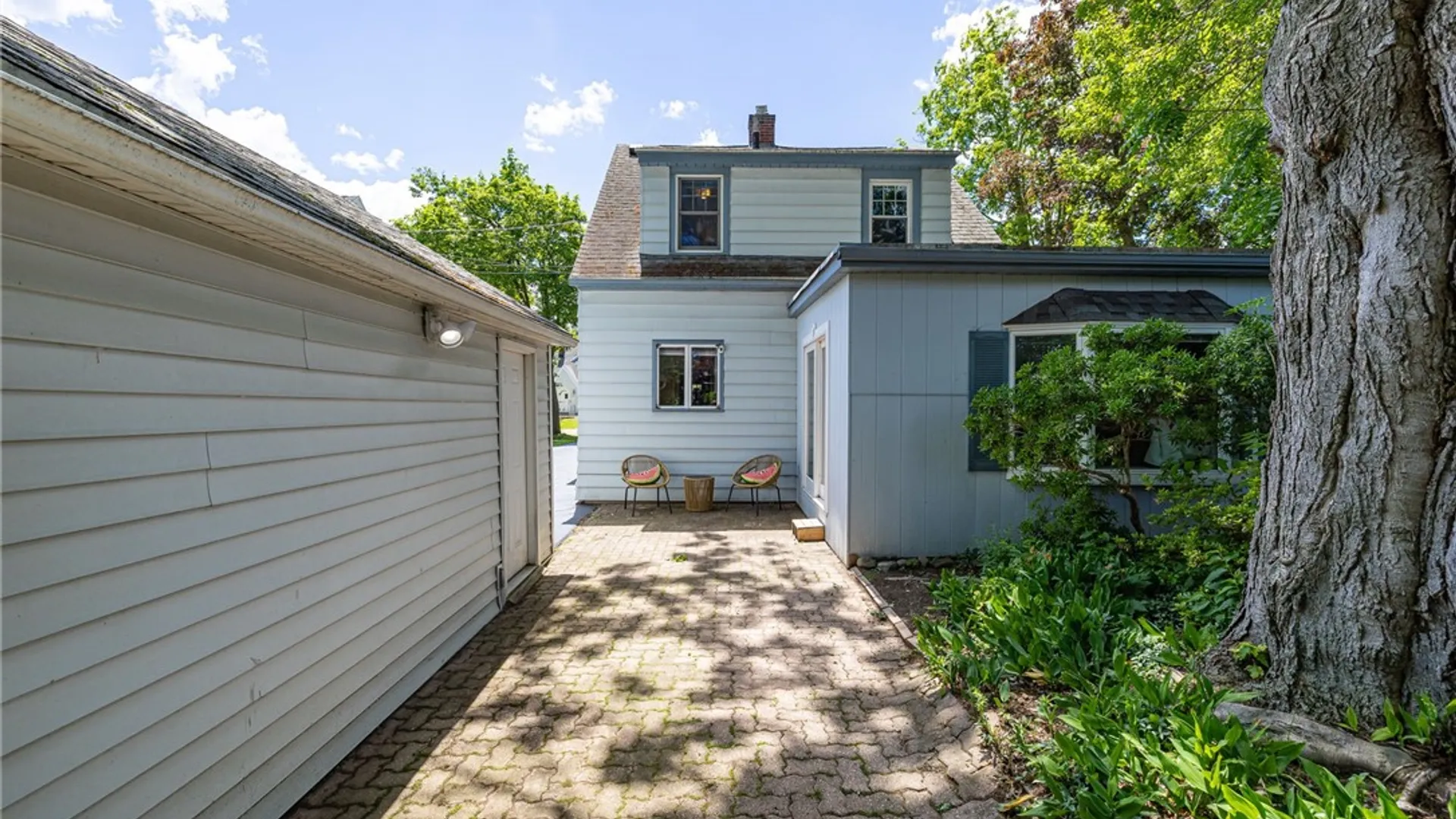 Property at 330 Colebourne Road, Rochester, NY 14609 26