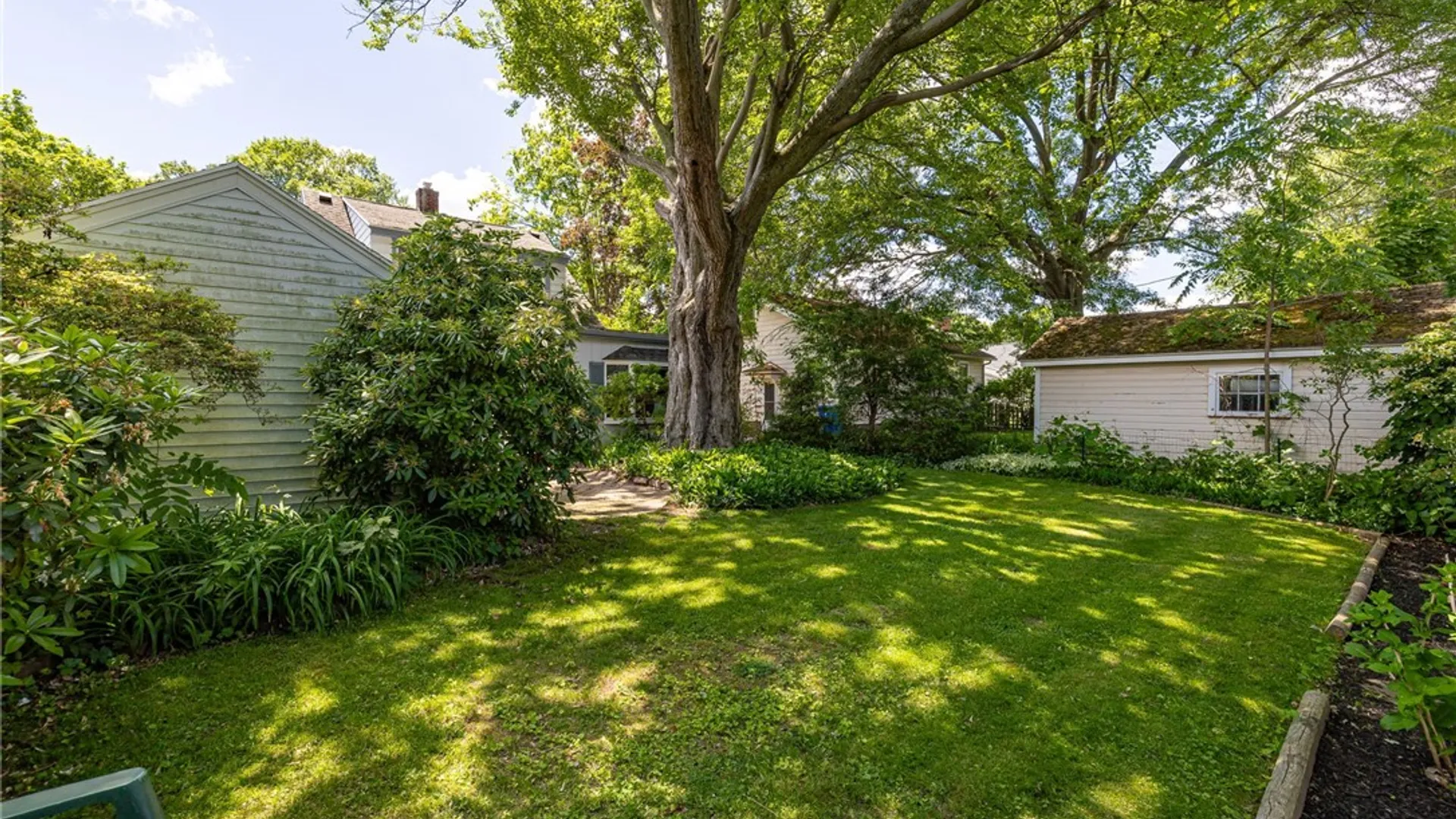 Property at 330 Colebourne Road, Rochester, NY 14609 29