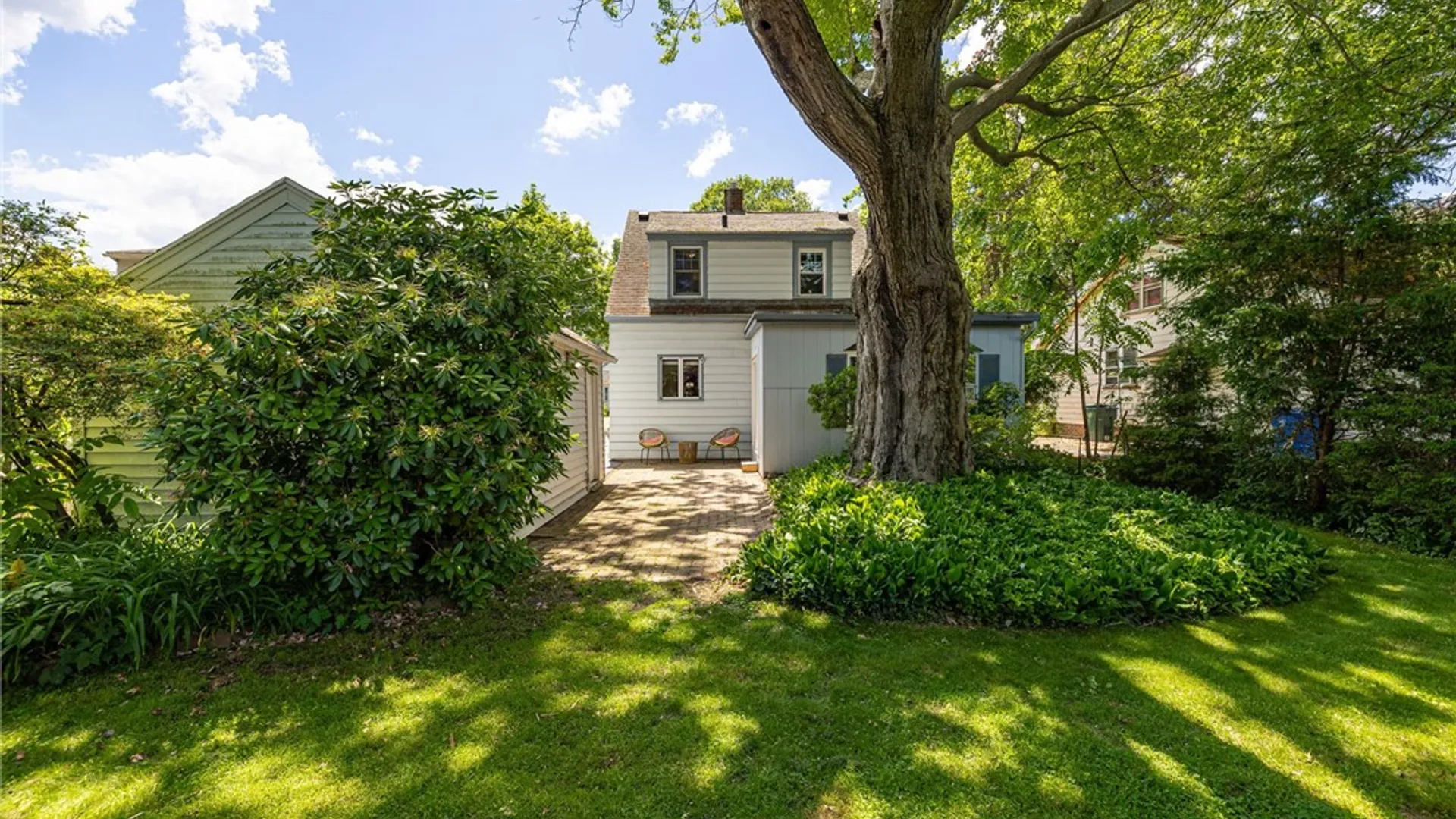 Property at 330 Colebourne Road, Rochester, NY 14609 30